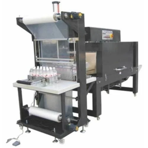 {"type":"elementor","siteurl":"https://shrinkpackagingmachines.in/wp-json/","elements":[{"id":"c029e61","elType":"section","isInner":false,"isLocked":false,"settings":{"layout":"full_width","gap":"no","height":"min-height","custom_height":{"unit":"px","size":200,"sizes":[]},"background_background":"classic","background_image":{"url":"https://shrinkpackagingmachines.in/wp-content/uploads/2023/04/WhatsApp-Image-2023-04-15-at-6.02.05-PM.jpeg","id":2281,"size":"","alt":"","source":"library"},"background_position":"center center","background_attachment":"scroll","background_repeat":"no-repeat","background_size":"cover","hover_parallax":[{"layer_position_vr":{"unit":"%","size":30},"layer_position_hr":{"unit":"%","size":40},"_id":"bfe640c","repeater_bg_image":{"url":"https://shrinkpackagingmachines.in/wp-content/plugins/elementor/assets/images/placeholder.png","id":"","size":""},"layer_width":100,"layer_position_hr_tablet":{"unit":"px","size":"","sizes":[]},"layer_position_hr_mobile":{"unit":"px","size":"","sizes":[]},"layer_position_vr_tablet":{"unit":"px","size":"","sizes":[]},"layer_position_vr_mobile":{"unit":"px","size":"","sizes":[]},"data_depth":0.4},{"layer_position_vr":{"unit":"%","size":60},"layer_position_hr":{"unit":"%","size":20},"_id":"f00ca51","repeater_bg_image":{"url":"https://shrinkpackagingmachines.in/wp-content/plugins/elementor/assets/images/placeholder.png","id":"","size":""},"layer_width":100,"layer_position_hr_tablet":{"unit":"px","size":"","sizes":[]},"layer_position_hr_mobile":{"unit":"px","size":"","sizes":[]},"layer_position_vr_tablet":{"unit":"px","size":"","sizes":[]},"layer_position_vr_mobile":{"unit":"px","size":"","sizes":[]},"data_depth":0.4}],"overflow":"hidden","custom_height_mobile":{"unit":"px","size":100,"sizes":[]},"_title":"","content_width":{"unit":"px","size":"","sizes":[]},"content_width_tablet":{"unit":"px","size":"","sizes":[]},"content_width_mobile":{"unit":"px","size":"","sizes":[]},"gap_columns_custom":{"unit":"px","size":"","sizes":[]},"gap_columns_custom_tablet":{"unit":"px","size":"","sizes":[]},"gap_columns_custom_mobile":{"unit":"px","size":"","sizes":[]},"custom_height_tablet":{"unit":"px","size":"","sizes":[]},"column_position":"middle","content_position":"","stretch_section":"","html_tag":"","structure":"10","background_color":"","background_color_stop":{"unit":"%","size":0,"sizes":[]},"background_color_stop_tablet":{"unit":"%"},"background_color_stop_mobile":{"unit":"%"},"background_color_b":"#f2295b","background_color_b_stop":{"unit":"%","size":100,"sizes":[]},"background_color_b_stop_tablet":{"unit":"%"},"background_color_b_stop_mobile":{"unit":"%"},"background_gradient_type":"linear","background_gradient_angle":{"unit":"deg","size":180,"sizes":[]},"background_gradient_angle_tablet":{"unit":"deg"},"background_gradient_angle_mobile":{"unit":"deg"},"background_gradient_position":"center center","background_gradient_position_tablet":"","background_gradient_position_mobile":"","background_image_tablet":{"url":"","id":"","size":""},"background_image_mobile":{"url":"","id":"","size":""},"background_position_tablet":"","background_position_mobile":"","background_xpos":{"unit":"px","size":0,"sizes":[]},"background_xpos_tablet":{"unit":"px","size":0,"sizes":[]},"background_xpos_mobile":{"unit":"px","size":0,"sizes":[]},"background_ypos":{"unit":"px","size":0,"sizes":[]},"background_ypos_tablet":{"unit":"px","size":0,"sizes":[]},"background_ypos_mobile":{"unit":"px","size":0,"sizes":[]},"background_repeat_tablet":"","background_repeat_mobile":"","background_size_tablet":"","background_size_mobile":"","background_bg_width":{"unit":"%","size":100,"sizes":[]},"background_bg_width_tablet":{"unit":"px","size":"","sizes":[]},"background_bg_width_mobile":{"unit":"px","size":"","sizes":[]},"background_video_link":"","background_video_start":"","background_video_end":"","background_play_once":"","background_play_on_mobile":"","background_privacy_mode":"","background_video_fallback":{"url":"","id":"","size":""},"background_slideshow_gallery":[],"background_slideshow_loop":"yes","background_slideshow_slide_duration":5000,"background_slideshow_slide_transition":"fade","background_slideshow_transition_duration":500,"background_slideshow_background_size":"","background_slideshow_background_size_tablet":"","background_slideshow_background_size_mobile":"","background_slideshow_background_position":"","background_slideshow_background_position_tablet":"","background_slideshow_background_position_mobile":"","background_slideshow_lazyload":"","background_slideshow_ken_burns":"","background_slideshow_ken_burns_zoom_direction":"in","handle_slideshow_asset_loading":"","background_hover_background":"","background_hover_color":"","background_hover_color_stop":{"unit":"%","size":0,"sizes":[]},"background_hover_color_stop_tablet":{"unit":"%"},"background_hover_color_stop_mobile":{"unit":"%"},"background_hover_color_b":"#f2295b","background_hover_color_b_stop":{"unit":"%","size":100,"sizes":[]},"background_hover_color_b_stop_tablet":{"unit":"%"},"background_hover_color_b_stop_mobile":{"unit":"%"},"background_hover_gradient_type":"linear","background_hover_gradient_angle":{"unit":"deg","size":180,"sizes":[]},"background_hover_gradient_angle_tablet":{"unit":"deg"},"background_hover_gradient_angle_mobile":{"unit":"deg"},"background_hover_gradient_position":"center center","background_hover_gradient_position_tablet":"","background_hover_gradient_position_mobile":"","background_hover_image":{"url":"","id":"","size":""},"background_hover_image_tablet":{"url":"","id":"","size":""},"background_hover_image_mobile":{"url":"","id":"","size":""},"background_hover_position":"","background_hover_position_tablet":"","background_hover_position_mobile":"","background_hover_xpos":{"unit":"px","size":0,"sizes":[]},"background_hover_xpos_tablet":{"unit":"px","size":0,"sizes":[]},"background_hover_xpos_mobile":{"unit":"px","size":0,"sizes":[]},"background_hover_ypos":{"unit":"px","size":0,"sizes":[]},"background_hover_ypos_tablet":{"unit":"px","size":0,"sizes":[]},"background_hover_ypos_mobile":{"unit":"px","size":0,"sizes":[]},"background_hover_attachment":"","background_hover_repeat":"","background_hover_repeat_tablet":"","background_hover_repeat_mobile":"","background_hover_size":"","background_hover_size_tablet":"","background_hover_size_mobile":"","background_hover_bg_width":{"unit":"%","size":100,"sizes":[]},"background_hover_bg_width_tablet":{"unit":"px","size":"","sizes":[]},"background_hover_bg_width_mobile":{"unit":"px","size":"","sizes":[]},"background_hover_video_link":"","background_hover_video_start":"","background_hover_video_end":"","background_hover_play_once":"","background_hover_play_on_mobile":"","background_hover_privacy_mode":"","background_hover_video_fallback":{"url":"","id":"","size":""},"background_hover_slideshow_gallery":[],"background_hover_slideshow_loop":"yes","background_hover_slideshow_slide_duration":5000,"background_hover_slideshow_slide_transition":"fade","background_hover_slideshow_transition_duration":500,"background_hover_slideshow_background_size":"","background_hover_slideshow_background_size_tablet":"","background_hover_slideshow_background_size_mobile":"","background_hover_slideshow_background_position":"","background_hover_slideshow_background_position_tablet":"","background_hover_slideshow_background_position_mobile":"","background_hover_slideshow_lazyload":"","background_hover_slideshow_ken_burns":"","background_hover_slideshow_ken_burns_zoom_direction":"in","background_hover_transition":{"unit":"px","size":0.3,"sizes":[]},"wpr_enable_particles":"no","which_particle":"wpr_particle_json_custom","wpr_particle_json_custom":"{\"particles\":{\"number\":{\"value\":80,\"density\":{\"enable\":true,\"value_area\":800}},\"color\":{\"value\":\"#000000\"},\"shape\":{\"type\":\"circle\",\"stroke\":{\"width\":0,\"color\":\"#000000\"},\"polygon\":{\"nb_sides\":5},\"image\":{\"src\":\"img/github.svg\",\"width\":100,\"height\":100}},\"opacity\":{\"value\":0.5,\"random\":false,\"anim\":{\"enable\":false,\"speed\":1,\"opacity_min\":0.1,\"sync\":false}},\"size\":{\"value\":3,\"random\":true,\"anim\":{\"enable\":false,\"speed\":40,\"size_min\":0.1,\"sync\":false}},\"line_linked\":{\"enable\":true,\"distance\":150,\"color\":\"#000000\",\"opacity\":0.4,\"width\":1},\"move\":{\"enable\":true,\"speed\":6,\"direction\":\"none\",\"random\":false,\"straight\":false,\"out_mode\":\"out\",\"bounce\":false,\"attract\":{\"enable\":false,\"rotateX\":600,\"rotateY\":1200}}},\"interactivity\":{\"detect_on\":\"window\",\"events\":{\"onhover\":{\"enable\":true,\"mode\":\"repulse\"},\"onclick\":{\"enable\":true,\"mode\":\"push\"},\"resize\":true},\"modes\":{\"grab\":{\"distance\":400,\"line_linked\":{\"opacity\":1}},\"bubble\":{\"distance\":400,\"size\":40,\"duration\":2,\"opacity\":8,\"speed\":3},\"repulse\":{\"distance\":200,\"duration\":0.4},\"push\":{\"particles_nb\":4},\"remove\":{\"particles_nb\":2}}},\"retina_detect\":true}","wpr_enable_jarallax":"no","speed":1.4,"scroll_effect":"scroll","bg_image":{"url":"https://shrinkpackagingmachines.in/wp-content/plugins/elementor/assets/images/placeholder.png","id":"","size":""},"wpr_enable_parallax_hover":"no","invert_direction":"no","scalar_speed":{"unit":"%","size":10,"sizes":[]},"enable_sticky_section":"no","enable_on_devices":["desktop_sticky"],"position_type":"sticky","sticky_type":"sticky","position_location":"top","position_offset":0,"position_offset_tablet":0,"position_offset_mobile":0,"wpr_z_index":10,"custom_breakpoints":false,"active_breakpoints":["mobile_sticky","tablet_sticky","desktop_sticky"],"background_overlay_background":"","background_overlay_color":"","background_overlay_color_stop":{"unit":"%","size":0,"sizes":[]},"background_overlay_color_stop_tablet":{"unit":"%"},"background_overlay_color_stop_mobile":{"unit":"%"},"background_overlay_color_b":"#f2295b","background_overlay_color_b_stop":{"unit":"%","size":100,"sizes":[]},"background_overlay_color_b_stop_tablet":{"unit":"%"},"background_overlay_color_b_stop_mobile":{"unit":"%"},"background_overlay_gradient_type":"linear","background_overlay_gradient_angle":{"unit":"deg","size":180,"sizes":[]},"background_overlay_gradient_angle_tablet":{"unit":"deg"},"background_overlay_gradient_angle_mobile":{"unit":"deg"},"background_overlay_gradient_position":"center center","background_overlay_gradient_position_tablet":"","background_overlay_gradient_position_mobile":"","background_overlay_image":{"url":"","id":"","size":""},"background_overlay_image_tablet":{"url":"","id":"","size":""},"background_overlay_image_mobile":{"url":"","id":"","size":""},"background_overlay_position":"","background_overlay_position_tablet":"","background_overlay_position_mobile":"","background_overlay_xpos":{"unit":"px","size":0,"sizes":[]},"background_overlay_xpos_tablet":{"unit":"px","size":0,"sizes":[]},"background_overlay_xpos_mobile":{"unit":"px","size":0,"sizes":[]},"background_overlay_ypos":{"unit":"px","size":0,"sizes":[]},"background_overlay_ypos_tablet":{"unit":"px","size":0,"sizes":[]},"background_overlay_ypos_mobile":{"unit":"px","size":0,"sizes":[]},"background_overlay_attachment":"","background_overlay_repeat":"","background_overlay_repeat_tablet":"","background_overlay_repeat_mobile":"","background_overlay_size":"","background_overlay_size_tablet":"","background_overlay_size_mobile":"","background_overlay_bg_width":{"unit":"%","size":100,"sizes":[]},"background_overlay_bg_width_tablet":{"unit":"px","size":"","sizes":[]},"background_overlay_bg_width_mobile":{"unit":"px","size":"","sizes":[]},"background_overlay_video_link":"","background_overlay_video_start":"","background_overlay_video_end":"","background_overlay_play_once":"","background_overlay_play_on_mobile":"","background_overlay_privacy_mode":"","background_overlay_video_fallback":{"url":"","id":"","size":""},"background_overlay_slideshow_gallery":[],"background_overlay_slideshow_loop":"yes","background_overlay_slideshow_slide_duration":5000,"background_overlay_slideshow_slide_transition":"fade","background_overlay_slideshow_transition_duration":500,"background_overlay_slideshow_background_size":"","background_overlay_slideshow_background_size_tablet":"","background_overlay_slideshow_background_size_mobile":"","background_overlay_slideshow_background_position":"","background_overlay_slideshow_background_position_tablet":"","background_overlay_slideshow_background_position_mobile":"","background_overlay_slideshow_lazyload":"","background_overlay_slideshow_ken_burns":"","background_overlay_slideshow_ken_burns_zoom_direction":"in","background_overlay_opacity":{"unit":"px","size":0.5,"sizes":[]},"background_overlay_opacity_tablet":{"unit":"px","size":"","sizes":[]},"background_overlay_opacity_mobile":{"unit":"px","size":"","sizes":[]},"css_filters_css_filter":"","css_filters_blur":{"unit":"px","size":0,"sizes":[]},"css_filters_brightness":{"unit":"px","size":100,"sizes":[]},"css_filters_contrast":{"unit":"px","size":100,"sizes":[]},"css_filters_saturate":{"unit":"px","size":100,"sizes":[]},"css_filters_hue":{"unit":"px","size":0,"sizes":[]},"overlay_blend_mode":"","background_overlay_hover_background":"","background_overlay_hover_color":"","background_overlay_hover_color_stop":{"unit":"%","size":0,"sizes":[]},"background_overlay_hover_color_stop_tablet":{"unit":"%"},"background_overlay_hover_color_stop_mobile":{"unit":"%"},"background_overlay_hover_color_b":"#f2295b","background_overlay_hover_color_b_stop":{"unit":"%","size":100,"sizes":[]},"background_overlay_hover_color_b_stop_tablet":{"unit":"%"},"background_overlay_hover_color_b_stop_mobile":{"unit":"%"},"background_overlay_hover_gradient_type":"linear","background_overlay_hover_gradient_angle":{"unit":"deg","size":180,"sizes":[]},"background_overlay_hover_gradient_angle_tablet":{"unit":"deg"},"background_overlay_hover_gradient_angle_mobile":{"unit":"deg"},"background_overlay_hover_gradient_position":"center center","background_overlay_hover_gradient_position_tablet":"","background_overlay_hover_gradient_position_mobile":"","background_overlay_hover_image":{"url":"","id":"","size":""},"background_overlay_hover_image_tablet":{"url":"","id":"","size":""},"background_overlay_hover_image_mobile":{"url":"","id":"","size":""},"background_overlay_hover_position":"","background_overlay_hover_position_tablet":"","background_overlay_hover_position_mobile":"","background_overlay_hover_xpos":{"unit":"px","size":0,"sizes":[]},"background_overlay_hover_xpos_tablet":{"unit":"px","size":0,"sizes":[]},"background_overlay_hover_xpos_mobile":{"unit":"px","size":0,"sizes":[]},"background_overlay_hover_ypos":{"unit":"px","size":0,"sizes":[]},"background_overlay_hover_ypos_tablet":{"unit":"px","size":0,"sizes":[]},"background_overlay_hover_ypos_mobile":{"unit":"px","size":0,"sizes":[]},"background_overlay_hover_attachment":"","background_overlay_hover_repeat":"","background_overlay_hover_repeat_tablet":"","background_overlay_hover_repeat_mobile":"","background_overlay_hover_size":"","background_overlay_hover_size_tablet":"","background_overlay_hover_size_mobile":"","background_overlay_hover_bg_width":{"unit":"%","size":100,"sizes":[]},"background_overlay_hover_bg_width_tablet":{"unit":"px","size":"","sizes":[]},"background_overlay_hover_bg_width_mobile":{"unit":"px","size":"","sizes":[]},"background_overlay_hover_video_link":"","background_overlay_hover_video_start":"","background_overlay_hover_video_end":"","background_overlay_hover_play_once":"","background_overlay_hover_play_on_mobile":"","background_overlay_hover_privacy_mode":"","background_overlay_hover_video_fallback":{"url":"","id":"","size":""},"background_overlay_hover_slideshow_gallery":[],"background_overlay_hover_slideshow_loop":"yes","background_overlay_hover_slideshow_slide_duration":5000,"background_overlay_hover_slideshow_slide_transition":"fade","background_overlay_hover_slideshow_transition_duration":500,"background_overlay_hover_slideshow_background_size":"","background_overlay_hover_slideshow_background_size_tablet":"","background_overlay_hover_slideshow_background_size_mobile":"","background_overlay_hover_slideshow_background_position":"","background_overlay_hover_slideshow_background_position_tablet":"","background_overlay_hover_slideshow_background_position_mobile":"","background_overlay_hover_slideshow_lazyload":"","background_overlay_hover_slideshow_ken_burns":"","background_overlay_hover_slideshow_ken_burns_zoom_direction":"in","background_overlay_hover_opacity":{"unit":"px","size":0.5,"sizes":[]},"background_overlay_hover_opacity_tablet":{"unit":"px","size":"","sizes":[]},"background_overlay_hover_opacity_mobile":{"unit":"px","size":"","sizes":[]},"css_filters_hover_css_filter":"","css_filters_hover_blur":{"unit":"px","size":0,"sizes":[]},"css_filters_hover_brightness":{"unit":"px","size":100,"sizes":[]},"css_filters_hover_contrast":{"unit":"px","size":100,"sizes":[]},"css_filters_hover_saturate":{"unit":"px","size":100,"sizes":[]},"css_filters_hover_hue":{"unit":"px","size":0,"sizes":[]},"background_overlay_hover_transition":{"unit":"px","size":0.3,"sizes":[]},"uc_background_type":"__none__","uc_background_location":"back","border_border":"","border_width":{"unit":"px","top":"","right":"","bottom":"","left":"","isLinked":true},"border_width_tablet":{"unit":"px","top":"","right":"","bottom":"","left":"","isLinked":true},"border_width_mobile":{"unit":"px","top":"","right":"","bottom":"","left":"","isLinked":true},"border_color":"","border_radius":{"unit":"px","top":"","right":"","bottom":"","left":"","isLinked":true},"border_radius_tablet":{"unit":"px","top":"","right":"","bottom":"","left":"","isLinked":true},"border_radius_mobile":{"unit":"px","top":"","right":"","bottom":"","left":"","isLinked":true},"box_shadow_box_shadow_type":"","box_shadow_box_shadow":{"horizontal":0,"vertical":0,"blur":10,"spread":0,"color":"rgba(0,0,0,0.5)"},"box_shadow_box_shadow_position":" ","border_hover_border":"","border_hover_width":{"unit":"px","top":"","right":"","bottom":"","left":"","isLinked":true},"border_hover_width_tablet":{"unit":"px","top":"","right":"","bottom":"","left":"","isLinked":true},"border_hover_width_mobile":{"unit":"px","top":"","right":"","bottom":"","left":"","isLinked":true},"border_hover_color":"","border_radius_hover":{"unit":"px","top":"","right":"","bottom":"","left":"","isLinked":true},"border_radius_hover_tablet":{"unit":"px","top":"","right":"","bottom":"","left":"","isLinked":true},"border_radius_hover_mobile":{"unit":"px","top":"","right":"","bottom":"","left":"","isLinked":true},"box_shadow_hover_box_shadow_type":"","box_shadow_hover_box_shadow":{"horizontal":0,"vertical":0,"blur":10,"spread":0,"color":"rgba(0,0,0,0.5)"},"box_shadow_hover_box_shadow_position":" ","border_hover_transition":{"unit":"px","size":0.3,"sizes":[]},"shape_divider_top":"","shape_divider_top_color":"","shape_divider_top_width":{"unit":"%","size":"","sizes":[]},"shape_divider_top_width_tablet":{"unit":"%","size":"","sizes":[]},"shape_divider_top_width_mobile":{"unit":"%","size":"","sizes":[]},"shape_divider_top_height":{"unit":"px","size":"","sizes":[]},"shape_divider_top_height_tablet":{"unit":"px","size":"","sizes":[]},"shape_divider_top_height_mobile":{"unit":"px","size":"","sizes":[]},"shape_divider_top_flip":"","shape_divider_top_negative":"","shape_divider_top_above_content":"","shape_divider_bottom":"","shape_divider_bottom_color":"","shape_divider_bottom_width":{"unit":"%","size":"","sizes":[]},"shape_divider_bottom_width_tablet":{"unit":"%","size":"","sizes":[]},"shape_divider_bottom_width_mobile":{"unit":"%","size":"","sizes":[]},"shape_divider_bottom_height":{"unit":"px","size":"","sizes":[]},"shape_divider_bottom_height_tablet":{"unit":"px","size":"","sizes":[]},"shape_divider_bottom_height_mobile":{"unit":"px","size":"","sizes":[]},"shape_divider_bottom_flip":"","shape_divider_bottom_negative":"","shape_divider_bottom_above_content":"","heading_color":"","color_text":"","color_link":"","color_link_hover":"","text_align":"","text_align_tablet":"","text_align_mobile":"","margin":{"unit":"px","top":"","right":"","bottom":"","left":"","isLinked":true},"margin_tablet":{"unit":"px","top":"","right":"","bottom":"","left":"","isLinked":true},"margin_mobile":{"unit":"px","top":"","right":"","bottom":"","left":"","isLinked":true},"padding":{"unit":"px","top":"","right":"","bottom":"","left":"","isLinked":true},"padding_tablet":{"unit":"px","top":"","right":"","bottom":"","left":"","isLinked":true},"padding_mobile":{"unit":"px","top":"","right":"","bottom":"","left":"","isLinked":true},"z_index":"","z_index_tablet":"","z_index_mobile":"","_element_id":"","css_classes":"","eael_wrapper_link_switch":"","eael_wrapper_link":{"url":"","is_external":"","nofollow":"","custom_attributes":""},"eael_wrapper_link_disable_traditional":"","eael_liquid_glass_effect_switch":"","eael_liquid_glass_effect":"effect1","eael_liquid_glass_effect_bg_color_effect1":"#FFFFFF1F","eael_liquid_glass_effect_bg_color_effect2":"#FFFFFF1F","eael_liquid_glass_effect_backdrop_filter_effect1":{"unit":"px","size":24,"sizes":[]},"eael_liquid_glass_effect_backdrop_filter_effect2":{"unit":"px","size":20,"sizes":[]},"eael_liquid_glass_effect_brightness_effect2":{"unit":"px","size":1,"sizes":[]},"eael_liquid_glass_shadow_effect":"effect1","eael_liquid_glass_border_effect1_border":"solid","eael_liquid_glass_border_effect1_width":{"unit":"px","top":"1","right":"1","bottom":"1","left":"1","isLinked":false},"eael_liquid_glass_border_effect1_width_tablet":{"unit":"px","top":"","right":"","bottom":"","left":"","isLinked":true},"eael_liquid_glass_border_effect1_width_mobile":{"unit":"px","top":"","right":"","bottom":"","left":"","isLinked":true},"eael_liquid_glass_border_effect1_color":"#FFFFFF1F","eael_liquid_glass_border_effect2_border":"solid","eael_liquid_glass_border_effect2_width":{"unit":"px","top":"1","right":"1","bottom":"1","left":"1","isLinked":false},"eael_liquid_glass_border_effect2_width_tablet":{"unit":"px","top":"","right":"","bottom":"","left":"","isLinked":true},"eael_liquid_glass_border_effect2_width_mobile":{"unit":"px","top":"","right":"","bottom":"","left":"","isLinked":true},"eael_liquid_glass_border_effect2_color":"#FFFFFF1F","eael_liquid_glass_border_effect3_border":"solid","eael_liquid_glass_border_effect3_width":{"unit":"px","top":"1","right":"1","bottom":"1","left":"1","isLinked":false},"eael_liquid_glass_border_effect3_width_tablet":{"unit":"px","top":"","right":"","bottom":"","left":"","isLinked":true},"eael_liquid_glass_border_effect3_width_mobile":{"unit":"px","top":"","right":"","bottom":"","left":"","isLinked":true},"eael_liquid_glass_border_effect3_color":"#FFFFFF1F","eael_liquid_glass_border_effect4_border":"solid","eael_liquid_glass_border_effect4_width":{"unit":"px","top":"1","right":"1","bottom":"1","left":"1","isLinked":false},"eael_liquid_glass_border_effect4_width_tablet":{"unit":"px","top":"","right":"","bottom":"","left":"","isLinked":true},"eael_liquid_glass_border_effect4_width_mobile":{"unit":"px","top":"","right":"","bottom":"","left":"","isLinked":true},"eael_liquid_glass_border_effect4_color":"#AAAAAA1A","eael_liquid_glass_border_radius_effect1":{"unit":"px","top":24,"right":24,"bottom":24,"left":24,"isLinked":true},"eael_liquid_glass_border_radius_effect2":{"unit":"px","top":16,"right":16,"bottom":16,"left":16,"isLinked":true},"eael_liquid_glass_border_radius_effect3":{"unit":"px","top":8,"right":8,"bottom":8,"left":8,"isLinked":true},"eael_liquid_glass_border_radius_effect4":{"unit":"px","top":24,"right":24,"bottom":24,"left":24,"isLinked":true},"eael_liquid_glass_shadow_effect1_box_shadow_type":"yes","eael_liquid_glass_shadow_effect1_box_shadow":{"horizontal":0,"vertical":19,"blur":26,"spread":1,"color":"rgba(0,0,0,0.78)"},"eael_liquid_glass_shadow_effect1_box_shadow_position":" ","eael_liquid_glass_shadow_effect2_box_shadow_type":"yes","eael_liquid_glass_shadow_effect2_box_shadow":{"horizontal":0,"vertical":0,"blur":33,"spread":-2,"color":"#383C65"},"eael_liquid_glass_shadow_effect2_box_shadow_position":" ","eael_liquid_glass_shadow_effect3_box_shadow_type":"yes","eael_liquid_glass_shadow_effect3_box_shadow":{"horizontal":1,"vertical":1,"blur":10,"spread":5,"color":"rgba(255, 255, 255, 0.4)"},"eael_liquid_glass_shadow_effect3_box_shadow_position":" ","eael_liquid_glass_shadow_effect4_box_shadow_type":"yes","eael_liquid_glass_shadow_effect4_box_shadow":{"horizontal":0,"vertical":9,"blur":21,"spread":0,"color":"#00000040"},"eael_liquid_glass_shadow_effect4_box_shadow_position":" ","animation":"","animation_tablet":"","animation_mobile":"","animation_duration":"","animation_delay":"","reverse_order_tablet":"","reverse_order_mobile":"","hide_desktop":"","hide_tablet":"","hide_mobile":"","wpr_custom_css":""},"defaultEditSettings":{"defaultEditRoute":"content"},"elements":[{"id":"1b19ed7","elType":"column","isInner":false,"isLocked":false,"settings":{"_column_size":100,"_inline_size":null,"_title":"","_inline_size_tablet":"","_inline_size_mobile":"","content_position":"","content_position_tablet":"","content_position_mobile":"","align":"","align_tablet":"","align_mobile":"","space_between_widgets":"","space_between_widgets_tablet":"","space_between_widgets_mobile":"","html_tag":"","background_background":"","background_color":"","background_color_stop":{"unit":"%","size":0,"sizes":[]},"background_color_stop_tablet":{"unit":"%"},"background_color_stop_mobile":{"unit":"%"},"background_color_b":"#f2295b","background_color_b_stop":{"unit":"%","size":100,"sizes":[]},"background_color_b_stop_tablet":{"unit":"%"},"background_color_b_stop_mobile":{"unit":"%"},"background_gradient_type":"linear","background_gradient_angle":{"unit":"deg","size":180,"sizes":[]},"background_gradient_angle_tablet":{"unit":"deg"},"background_gradient_angle_mobile":{"unit":"deg"},"background_gradient_position":"center center","background_gradient_position_tablet":"","background_gradient_position_mobile":"","background_image":{"url":"","id":"","size":""},"background_image_tablet":{"url":"","id":"","size":""},"background_image_mobile":{"url":"","id":"","size":""},"background_position":"","background_position_tablet":"","background_position_mobile":"","background_xpos":{"unit":"px","size":0,"sizes":[]},"background_xpos_tablet":{"unit":"px","size":0,"sizes":[]},"background_xpos_mobile":{"unit":"px","size":0,"sizes":[]},"background_ypos":{"unit":"px","size":0,"sizes":[]},"background_ypos_tablet":{"unit":"px","size":0,"sizes":[]},"background_ypos_mobile":{"unit":"px","size":0,"sizes":[]},"background_attachment":"","background_repeat":"","background_repeat_tablet":"","background_repeat_mobile":"","background_size":"","background_size_tablet":"","background_size_mobile":"","background_bg_width":{"unit":"%","size":100,"sizes":[]},"background_bg_width_tablet":{"unit":"px","size":"","sizes":[]},"background_bg_width_mobile":{"unit":"px","size":"","sizes":[]},"background_video_link":"","background_video_start":"","background_video_end":"","background_play_once":"","background_play_on_mobile":"","background_privacy_mode":"","background_video_fallback":{"url":"","id":"","size":""},"background_slideshow_gallery":[],"background_slideshow_loop":"yes","background_slideshow_slide_duration":5000,"background_slideshow_slide_transition":"fade","background_slideshow_transition_duration":500,"background_slideshow_background_size":"","background_slideshow_background_size_tablet":"","background_slideshow_background_size_mobile":"","background_slideshow_background_position":"","background_slideshow_background_position_tablet":"","background_slideshow_background_position_mobile":"","background_slideshow_lazyload":"","background_slideshow_ken_burns":"","background_slideshow_ken_burns_zoom_direction":"in","handle_slideshow_asset_loading":"","background_hover_background":"","background_hover_color":"","background_hover_color_stop":{"unit":"%","size":0,"sizes":[]},"background_hover_color_stop_tablet":{"unit":"%"},"background_hover_color_stop_mobile":{"unit":"%"},"background_hover_color_b":"#f2295b","background_hover_color_b_stop":{"unit":"%","size":100,"sizes":[]},"background_hover_color_b_stop_tablet":{"unit":"%"},"background_hover_color_b_stop_mobile":{"unit":"%"},"background_hover_gradient_type":"linear","background_hover_gradient_angle":{"unit":"deg","size":180,"sizes":[]},"background_hover_gradient_angle_tablet":{"unit":"deg"},"background_hover_gradient_angle_mobile":{"unit":"deg"},"background_hover_gradient_position":"center center","background_hover_gradient_position_tablet":"","background_hover_gradient_position_mobile":"","background_hover_image":{"url":"","id":"","size":""},"background_hover_image_tablet":{"url":"","id":"","size":""},"background_hover_image_mobile":{"url":"","id":"","size":""},"background_hover_position":"","background_hover_position_tablet":"","background_hover_position_mobile":"","background_hover_xpos":{"unit":"px","size":0,"sizes":[]},"background_hover_xpos_tablet":{"unit":"px","size":0,"sizes":[]},"background_hover_xpos_mobile":{"unit":"px","size":0,"sizes":[]},"background_hover_ypos":{"unit":"px","size":0,"sizes":[]},"background_hover_ypos_tablet":{"unit":"px","size":0,"sizes":[]},"background_hover_ypos_mobile":{"unit":"px","size":0,"sizes":[]},"background_hover_attachment":"","background_hover_repeat":"","background_hover_repeat_tablet":"","background_hover_repeat_mobile":"","background_hover_size":"","background_hover_size_tablet":"","background_hover_size_mobile":"","background_hover_bg_width":{"unit":"%","size":100,"sizes":[]},"background_hover_bg_width_tablet":{"unit":"px","size":"","sizes":[]},"background_hover_bg_width_mobile":{"unit":"px","size":"","sizes":[]},"background_hover_video_link":"","background_hover_video_start":"","background_hover_video_end":"","background_hover_play_once":"","background_hover_play_on_mobile":"","background_hover_privacy_mode":"","background_hover_video_fallback":{"url":"","id":"","size":""},"background_hover_slideshow_gallery":[],"background_hover_slideshow_loop":"yes","background_hover_slideshow_slide_duration":5000,"background_hover_slideshow_slide_transition":"fade","background_hover_slideshow_transition_duration":500,"background_hover_slideshow_background_size":"","background_hover_slideshow_background_size_tablet":"","background_hover_slideshow_background_size_mobile":"","background_hover_slideshow_background_position":"","background_hover_slideshow_background_position_tablet":"","background_hover_slideshow_background_position_mobile":"","background_hover_slideshow_lazyload":"","background_hover_slideshow_ken_burns":"","background_hover_slideshow_ken_burns_zoom_direction":"in","background_hover_transition":{"unit":"px","size":0.3,"sizes":[]},"background_overlay_background":"","background_overlay_color":"","background_overlay_color_stop":{"unit":"%","size":0,"sizes":[]},"background_overlay_color_stop_tablet":{"unit":"%"},"background_overlay_color_stop_mobile":{"unit":"%"},"background_overlay_color_b":"#f2295b","background_overlay_color_b_stop":{"unit":"%","size":100,"sizes":[]},"background_overlay_color_b_stop_tablet":{"unit":"%"},"background_overlay_color_b_stop_mobile":{"unit":"%"},"background_overlay_gradient_type":"linear","background_overlay_gradient_angle":{"unit":"deg","size":180,"sizes":[]},"background_overlay_gradient_angle_tablet":{"unit":"deg"},"background_overlay_gradient_angle_mobile":{"unit":"deg"},"background_overlay_gradient_position":"center center","background_overlay_gradient_position_tablet":"","background_overlay_gradient_position_mobile":"","background_overlay_image":{"url":"","id":"","size":""},"background_overlay_image_tablet":{"url":"","id":"","size":""},"background_overlay_image_mobile":{"url":"","id":"","size":""},"background_overlay_position":"","background_overlay_position_tablet":"","background_overlay_position_mobile":"","background_overlay_xpos":{"unit":"px","size":0,"sizes":[]},"background_overlay_xpos_tablet":{"unit":"px","size":0,"sizes":[]},"background_overlay_xpos_mobile":{"unit":"px","size":0,"sizes":[]},"background_overlay_ypos":{"unit":"px","size":0,"sizes":[]},"background_overlay_ypos_tablet":{"unit":"px","size":0,"sizes":[]},"background_overlay_ypos_mobile":{"unit":"px","size":0,"sizes":[]},"background_overlay_attachment":"","background_overlay_repeat":"","background_overlay_repeat_tablet":"","background_overlay_repeat_mobile":"","background_overlay_size":"","background_overlay_size_tablet":"","background_overlay_size_mobile":"","background_overlay_bg_width":{"unit":"%","size":100,"sizes":[]},"background_overlay_bg_width_tablet":{"unit":"px","size":"","sizes":[]},"background_overlay_bg_width_mobile":{"unit":"px","size":"","sizes":[]},"background_overlay_video_link":"","background_overlay_video_start":"","background_overlay_video_end":"","background_overlay_play_once":"","background_overlay_play_on_mobile":"","background_overlay_privacy_mode":"","background_overlay_video_fallback":{"url":"","id":"","size":""},"background_overlay_slideshow_gallery":[],"background_overlay_slideshow_loop":"yes","background_overlay_slideshow_slide_duration":5000,"background_overlay_slideshow_slide_transition":"fade","background_overlay_slideshow_transition_duration":500,"background_overlay_slideshow_background_size":"","background_overlay_slideshow_background_size_tablet":"","background_overlay_slideshow_background_size_mobile":"","background_overlay_slideshow_background_position":"","background_overlay_slideshow_background_position_tablet":"","background_overlay_slideshow_background_position_mobile":"","background_overlay_slideshow_lazyload":"","background_overlay_slideshow_ken_burns":"","background_overlay_slideshow_ken_burns_zoom_direction":"in","background_overlay_opacity":{"unit":"px","size":0.5,"sizes":[]},"background_overlay_opacity_tablet":{"unit":"px","size":"","sizes":[]},"background_overlay_opacity_mobile":{"unit":"px","size":"","sizes":[]},"css_filters_css_filter":"","css_filters_blur":{"unit":"px","size":0,"sizes":[]},"css_filters_brightness":{"unit":"px","size":100,"sizes":[]},"css_filters_contrast":{"unit":"px","size":100,"sizes":[]},"css_filters_saturate":{"unit":"px","size":100,"sizes":[]},"css_filters_hue":{"unit":"px","size":0,"sizes":[]},"overlay_blend_mode":"","background_overlay_hover_background":"","background_overlay_hover_color":"","background_overlay_hover_color_stop":{"unit":"%","size":0,"sizes":[]},"background_overlay_hover_color_stop_tablet":{"unit":"%"},"background_overlay_hover_color_stop_mobile":{"unit":"%"},"background_overlay_hover_color_b":"#f2295b","background_overlay_hover_color_b_stop":{"unit":"%","size":100,"sizes":[]},"background_overlay_hover_color_b_stop_tablet":{"unit":"%"},"background_overlay_hover_color_b_stop_mobile":{"unit":"%"},"background_overlay_hover_gradient_type":"linear","background_overlay_hover_gradient_angle":{"unit":"deg","size":180,"sizes":[]},"background_overlay_hover_gradient_angle_tablet":{"unit":"deg"},"background_overlay_hover_gradient_angle_mobile":{"unit":"deg"},"background_overlay_hover_gradient_position":"center center","background_overlay_hover_gradient_position_tablet":"","background_overlay_hover_gradient_position_mobile":"","background_overlay_hover_image":{"url":"","id":"","size":""},"background_overlay_hover_image_tablet":{"url":"","id":"","size":""},"background_overlay_hover_image_mobile":{"url":"","id":"","size":""},"background_overlay_hover_position":"","background_overlay_hover_position_tablet":"","background_overlay_hover_position_mobile":"","background_overlay_hover_xpos":{"unit":"px","size":0,"sizes":[]},"background_overlay_hover_xpos_tablet":{"unit":"px","size":0,"sizes":[]},"background_overlay_hover_xpos_mobile":{"unit":"px","size":0,"sizes":[]},"background_overlay_hover_ypos":{"unit":"px","size":0,"sizes":[]},"background_overlay_hover_ypos_tablet":{"unit":"px","size":0,"sizes":[]},"background_overlay_hover_ypos_mobile":{"unit":"px","size":0,"sizes":[]},"background_overlay_hover_attachment":"","background_overlay_hover_repeat":"","background_overlay_hover_repeat_tablet":"","background_overlay_hover_repeat_mobile":"","background_overlay_hover_size":"","background_overlay_hover_size_tablet":"","background_overlay_hover_size_mobile":"","background_overlay_hover_bg_width":{"unit":"%","size":100,"sizes":[]},"background_overlay_hover_bg_width_tablet":{"unit":"px","size":"","sizes":[]},"background_overlay_hover_bg_width_mobile":{"unit":"px","size":"","sizes":[]},"background_overlay_hover_video_link":"","background_overlay_hover_video_start":"","background_overlay_hover_video_end":"","background_overlay_hover_play_once":"","background_overlay_hover_play_on_mobile":"","background_overlay_hover_privacy_mode":"","background_overlay_hover_video_fallback":{"url":"","id":"","size":""},"background_overlay_hover_slideshow_gallery":[],"background_overlay_hover_slideshow_loop":"yes","background_overlay_hover_slideshow_slide_duration":5000,"background_overlay_hover_slideshow_slide_transition":"fade","background_overlay_hover_slideshow_transition_duration":500,"background_overlay_hover_slideshow_background_size":"","background_overlay_hover_slideshow_background_size_tablet":"","background_overlay_hover_slideshow_background_size_mobile":"","background_overlay_hover_slideshow_background_position":"","background_overlay_hover_slideshow_background_position_tablet":"","background_overlay_hover_slideshow_background_position_mobile":"","background_overlay_hover_slideshow_lazyload":"","background_overlay_hover_slideshow_ken_burns":"","background_overlay_hover_slideshow_ken_burns_zoom_direction":"in","background_overlay_hover_opacity":{"unit":"px","size":0.5,"sizes":[]},"background_overlay_hover_opacity_tablet":{"unit":"px","size":"","sizes":[]},"background_overlay_hover_opacity_mobile":{"unit":"px","size":"","sizes":[]},"css_filters_hover_css_filter":"","css_filters_hover_blur":{"unit":"px","size":0,"sizes":[]},"css_filters_hover_brightness":{"unit":"px","size":100,"sizes":[]},"css_filters_hover_contrast":{"unit":"px","size":100,"sizes":[]},"css_filters_hover_saturate":{"unit":"px","size":100,"sizes":[]},"css_filters_hover_hue":{"unit":"px","size":0,"sizes":[]},"background_overlay_hover_transition":{"unit":"px","size":0.3,"sizes":[]},"border_border":"","border_width":{"unit":"px","top":"","right":"","bottom":"","left":"","isLinked":true},"border_width_tablet":{"unit":"px","top":"","right":"","bottom":"","left":"","isLinked":true},"border_width_mobile":{"unit":"px","top":"","right":"","bottom":"","left":"","isLinked":true},"border_color":"","border_radius":{"unit":"px","top":"","right":"","bottom":"","left":"","isLinked":true},"border_radius_tablet":{"unit":"px","top":"","right":"","bottom":"","left":"","isLinked":true},"border_radius_mobile":{"unit":"px","top":"","right":"","bottom":"","left":"","isLinked":true},"box_shadow_box_shadow_type":"","box_shadow_box_shadow":{"horizontal":0,"vertical":0,"blur":10,"spread":0,"color":"rgba(0,0,0,0.5)"},"box_shadow_box_shadow_position":" ","border_hover_border":"","border_hover_width":{"unit":"px","top":"","right":"","bottom":"","left":"","isLinked":true},"border_hover_width_tablet":{"unit":"px","top":"","right":"","bottom":"","left":"","isLinked":true},"border_hover_width_mobile":{"unit":"px","top":"","right":"","bottom":"","left":"","isLinked":true},"border_hover_color":"","border_radius_hover":{"unit":"px","top":"","right":"","bottom":"","left":"","isLinked":true},"border_radius_hover_tablet":{"unit":"px","top":"","right":"","bottom":"","left":"","isLinked":true},"border_radius_hover_mobile":{"unit":"px","top":"","right":"","bottom":"","left":"","isLinked":true},"box_shadow_hover_box_shadow_type":"","box_shadow_hover_box_shadow":{"horizontal":0,"vertical":0,"blur":10,"spread":0,"color":"rgba(0,0,0,0.5)"},"box_shadow_hover_box_shadow_position":" ","border_hover_transition":{"unit":"px","size":0.3,"sizes":[]},"heading_color":"","color_text":"","color_link":"","color_link_hover":"","text_align":"","text_align_tablet":"","text_align_mobile":"","margin":{"unit":"px","top":"","right":"","bottom":"","left":"","isLinked":true},"margin_tablet":{"unit":"px","top":"","right":"","bottom":"","left":"","isLinked":true},"margin_mobile":{"unit":"px","top":"","right":"","bottom":"","left":"","isLinked":true},"padding":{"unit":"px","top":"","right":"","bottom":"","left":"","isLinked":true},"padding_tablet":{"unit":"px","top":"","right":"","bottom":"","left":"","isLinked":true},"padding_mobile":{"unit":"px","top":"","right":"","bottom":"","left":"","isLinked":true},"z_index":"","z_index_tablet":"","z_index_mobile":"","_element_id":"","css_classes":"","screen_sm":"","screen_sm_width":"","eael_wrapper_link_switch":"","eael_wrapper_link":{"url":"","is_external":"","nofollow":"","custom_attributes":""},"eael_wrapper_link_disable_traditional":"","eael_liquid_glass_effect_switch":"","eael_liquid_glass_effect":"effect1","eael_liquid_glass_effect_bg_color_effect1":"#FFFFFF1F","eael_liquid_glass_effect_bg_color_effect2":"#FFFFFF1F","eael_liquid_glass_effect_backdrop_filter_effect1":{"unit":"px","size":24,"sizes":[]},"eael_liquid_glass_effect_backdrop_filter_effect2":{"unit":"px","size":20,"sizes":[]},"eael_liquid_glass_effect_brightness_effect2":{"unit":"px","size":1,"sizes":[]},"eael_liquid_glass_shadow_effect":"effect1","eael_liquid_glass_border_effect1_border":"solid","eael_liquid_glass_border_effect1_width":{"unit":"px","top":"1","right":"1","bottom":"1","left":"1","isLinked":false},"eael_liquid_glass_border_effect1_width_tablet":{"unit":"px","top":"","right":"","bottom":"","left":"","isLinked":true},"eael_liquid_glass_border_effect1_width_mobile":{"unit":"px","top":"","right":"","bottom":"","left":"","isLinked":true},"eael_liquid_glass_border_effect1_color":"#FFFFFF1F","eael_liquid_glass_border_effect2_border":"solid","eael_liquid_glass_border_effect2_width":{"unit":"px","top":"1","right":"1","bottom":"1","left":"1","isLinked":false},"eael_liquid_glass_border_effect2_width_tablet":{"unit":"px","top":"","right":"","bottom":"","left":"","isLinked":true},"eael_liquid_glass_border_effect2_width_mobile":{"unit":"px","top":"","right":"","bottom":"","left":"","isLinked":true},"eael_liquid_glass_border_effect2_color":"#FFFFFF1F","eael_liquid_glass_border_effect3_border":"solid","eael_liquid_glass_border_effect3_width":{"unit":"px","top":"1","right":"1","bottom":"1","left":"1","isLinked":false},"eael_liquid_glass_border_effect3_width_tablet":{"unit":"px","top":"","right":"","bottom":"","left":"","isLinked":true},"eael_liquid_glass_border_effect3_width_mobile":{"unit":"px","top":"","right":"","bottom":"","left":"","isLinked":true},"eael_liquid_glass_border_effect3_color":"#FFFFFF1F","eael_liquid_glass_border_effect4_border":"solid","eael_liquid_glass_border_effect4_width":{"unit":"px","top":"1","right":"1","bottom":"1","left":"1","isLinked":false},"eael_liquid_glass_border_effect4_width_tablet":{"unit":"px","top":"","right":"","bottom":"","left":"","isLinked":true},"eael_liquid_glass_border_effect4_width_mobile":{"unit":"px","top":"","right":"","bottom":"","left":"","isLinked":true},"eael_liquid_glass_border_effect4_color":"#AAAAAA1A","eael_liquid_glass_border_radius_effect1":{"unit":"px","top":24,"right":24,"bottom":24,"left":24,"isLinked":true},"eael_liquid_glass_border_radius_effect2":{"unit":"px","top":16,"right":16,"bottom":16,"left":16,"isLinked":true},"eael_liquid_glass_border_radius_effect3":{"unit":"px","top":8,"right":8,"bottom":8,"left":8,"isLinked":true},"eael_liquid_glass_border_radius_effect4":{"unit":"px","top":24,"right":24,"bottom":24,"left":24,"isLinked":true},"eael_liquid_glass_shadow_effect1_box_shadow_type":"yes","eael_liquid_glass_shadow_effect1_box_shadow":{"horizontal":0,"vertical":19,"blur":26,"spread":1,"color":"rgba(0,0,0,0.78)"},"eael_liquid_glass_shadow_effect1_box_shadow_position":" ","eael_liquid_glass_shadow_effect2_box_shadow_type":"yes","eael_liquid_glass_shadow_effect2_box_shadow":{"horizontal":0,"vertical":0,"blur":33,"spread":-2,"color":"#383C65"},"eael_liquid_glass_shadow_effect2_box_shadow_position":" ","eael_liquid_glass_shadow_effect3_box_shadow_type":"yes","eael_liquid_glass_shadow_effect3_box_shadow":{"horizontal":1,"vertical":1,"blur":10,"spread":5,"color":"rgba(255, 255, 255, 0.4)"},"eael_liquid_glass_shadow_effect3_box_shadow_position":" ","eael_liquid_glass_shadow_effect4_box_shadow_type":"yes","eael_liquid_glass_shadow_effect4_box_shadow":{"horizontal":0,"vertical":9,"blur":21,"spread":0,"color":"#00000040"},"eael_liquid_glass_shadow_effect4_box_shadow_position":" ","animation":"","animation_tablet":"","animation_mobile":"","animation_duration":"","animation_delay":"","hide_desktop":"","hide_tablet":"","hide_mobile":"","wpr_custom_css":""},"defaultEditSettings":{"defaultEditRoute":"content"},"elements":[{"id":"e2144c7","elType":"widget","isInner":false,"isLocked":false,"settings":{"title":"Hand Operated Sealer Machine\t Manufacturers","align":"center","title_color":"#000000","typography_typography":"custom","typography_font_family":"Outfit","typography_font_size":{"unit":"px","size":35,"sizes":[]},"typography_font_weight":"600","header_size":"h1","typography_font_size_mobile":{"unit":"px","size":25,"sizes":[]},"_background_color_stop_tablet":{"unit":"%","size":"","sizes":[]},"_background_color_stop_mobile":{"unit":"%","size":"","sizes":[]},"_background_color_b_stop_tablet":{"unit":"%","size":"","sizes":[]},"_background_color_b_stop_mobile":{"unit":"%","size":"","sizes":[]},"_background_gradient_angle_tablet":{"unit":"deg","size":"","sizes":[]},"_background_gradient_angle_mobile":{"unit":"deg","size":"","sizes":[]},"_background_hover_color_stop_tablet":{"unit":"%","size":"","sizes":[]},"_background_hover_color_stop_mobile":{"unit":"%","size":"","sizes":[]},"_background_hover_color_b_stop_tablet":{"unit":"%","size":"","sizes":[]},"_background_hover_color_b_stop_mobile":{"unit":"%","size":"","sizes":[]},"_background_hover_gradient_angle_tablet":{"unit":"deg","size":"","sizes":[]},"_background_hover_gradient_angle_mobile":{"unit":"deg","size":"","sizes":[]},"link":{"url":"","is_external":"","nofollow":"","custom_attributes":""},"size":"default","align_tablet":"","align_mobile":"","typography_font_size_tablet":{"unit":"px","size":"","sizes":[]},"typography_text_transform":"","typography_font_style":"","typography_text_decoration":"","typography_line_height":{"unit":"px","size":"","sizes":[]},"typography_line_height_tablet":{"unit":"em","size":"","sizes":[]},"typography_line_height_mobile":{"unit":"em","size":"","sizes":[]},"typography_letter_spacing":{"unit":"px","size":"","sizes":[]},"typography_letter_spacing_tablet":{"unit":"px","size":"","sizes":[]},"typography_letter_spacing_mobile":{"unit":"px","size":"","sizes":[]},"typography_word_spacing":{"unit":"px","size":"","sizes":[]},"typography_word_spacing_tablet":{"unit":"em","size":"","sizes":[]},"typography_word_spacing_mobile":{"unit":"em","size":"","sizes":[]},"text_stroke_text_stroke_type":"","text_stroke_text_stroke":{"unit":"px","size":"","sizes":[]},"text_stroke_text_stroke_tablet":{"unit":"px","size":"","sizes":[]},"text_stroke_text_stroke_mobile":{"unit":"px","size":"","sizes":[]},"text_stroke_stroke_color":"#000","text_shadow_text_shadow_type":"","text_shadow_text_shadow":{"horizontal":0,"vertical":0,"blur":10,"color":"rgba(0,0,0,0.3)"},"blend_mode":"","title_hover_color":"","title_hover_color_transition_duration":{"unit":"s","size":"","sizes":[]},"_title":"","_margin":{"unit":"px","top":"","right":"","bottom":"","left":"","isLinked":true},"_margin_tablet":{"unit":"px","top":"","right":"","bottom":"","left":"","isLinked":true},"_margin_mobile":{"unit":"px","top":"","right":"","bottom":"","left":"","isLinked":true},"_padding":{"unit":"px","top":"","right":"","bottom":"","left":"","isLinked":true},"_padding_tablet":{"unit":"px","top":"","right":"","bottom":"","left":"","isLinked":true},"_padding_mobile":{"unit":"px","top":"","right":"","bottom":"","left":"","isLinked":true},"_element_width":"","_element_width_tablet":"","_element_width_mobile":"","_element_custom_width":{"unit":"%","size":"","sizes":[]},"_element_custom_width_tablet":{"unit":"px","size":"","sizes":[]},"_element_custom_width_mobile":{"unit":"px","size":"","sizes":[]},"_grid_column":"","_grid_column_tablet":"","_grid_column_mobile":"","_grid_column_custom":"","_grid_column_custom_tablet":"","_grid_column_custom_mobile":"","_grid_row":"","_grid_row_tablet":"","_grid_row_mobile":"","_grid_row_custom":"","_grid_row_custom_tablet":"","_grid_row_custom_mobile":"","_element_vertical_align":"","_element_vertical_align_tablet":"","_element_vertical_align_mobile":"","_position":"","_offset_orientation_h":"start","_offset_x":{"unit":"px","size":0,"sizes":[]},"_offset_x_tablet":{"unit":"px","size":"","sizes":[]},"_offset_x_mobile":{"unit":"px","size":"","sizes":[]},"_offset_x_end":{"unit":"px","size":0,"sizes":[]},"_offset_x_end_tablet":{"unit":"px","size":"","sizes":[]},"_offset_x_end_mobile":{"unit":"px","size":"","sizes":[]},"_offset_orientation_v":"start","_offset_y":{"unit":"px","size":0,"sizes":[]},"_offset_y_tablet":{"unit":"px","size":"","sizes":[]},"_offset_y_mobile":{"unit":"px","size":"","sizes":[]},"_offset_y_end":{"unit":"px","size":0,"sizes":[]},"_offset_y_end_tablet":{"unit":"px","size":"","sizes":[]},"_offset_y_end_mobile":{"unit":"px","size":"","sizes":[]},"_z_index":"","_z_index_tablet":"","_z_index_mobile":"","_element_id":"","_css_classes":"","_element_cache":"","eael_wrapper_link_switch":"","eael_wrapper_link":{"url":"","is_external":"","nofollow":"","custom_attributes":""},"eael_wrapper_link_disable_traditional":"","eael_hover_effect_switch":"","eael_hover_effect_enable_live_changes":"","eael_hover_effect_opacity_popover":"","eael_hover_effect_opacity":{"unit":"px","size":0.8,"sizes":[]},"eael_hover_effect_filter_popover":"","eael_hover_effect_blur_is_on":"","eael_hover_effect_blur":{"unit":"px","size":1,"sizes":[]},"eael_hover_effect_contrast_is_on":"","eael_hover_effect_contrast":{"unit":"px","size":80,"sizes":[]},"eael_hover_effect_grayscale_is_on":"","eael_hover_effect_grayscal":{"unit":"px","size":40,"sizes":[]},"eael_hover_effect_invert_is_on":"","eael_hover_effect_invert":{"unit":"px","size":70,"sizes":[]},"eael_hover_effect_saturate_is_on":"","eael_hover_effect_saturate":{"unit":"px","size":50,"sizes":[]},"eael_hover_effect_sepia_is_on":"","eael_hover_effect_sepia":{"unit":"px","size":50,"sizes":[]},"eael_hover_effect_offset_popover":"","eael_hover_effect_offset_left":{"unit":"px","size":5,"sizes":[]},"eael_hover_effect_offset_left_tablet":{"unit":"px","size":"","sizes":[]},"eael_hover_effect_offset_left_mobile":{"unit":"px","size":"","sizes":[]},"eael_hover_effect_offset_top":{"unit":"px","size":5,"sizes":[]},"eael_hover_effect_offset_top_tablet":{"unit":"px","size":"","sizes":[]},"eael_hover_effect_offset_top_mobile":{"unit":"px","size":"","sizes":[]},"eael_hover_effect_transform_popover":"","eael_hover_effect_rotate_is_on":"","eael_hover_effect_transform_rotatex":{"unit":"px","size":0,"sizes":[]},"eael_hover_effect_transform_rotatex_tablet":{"unit":"px","size":"","sizes":[]},"eael_hover_effect_transform_rotatex_mobile":{"unit":"px","size":"","sizes":[]},"eael_hover_effect_transform_rotatey":{"unit":"px","size":0,"sizes":[]},"eael_hover_effect_transform_rotatey_tablet":{"unit":"px","size":"","sizes":[]},"eael_hover_effect_transform_rotatey_mobile":{"unit":"px","size":"","sizes":[]},"eael_hover_effect_transform_rotatez":{"unit":"px","size":5,"sizes":[]},"eael_hover_effect_transform_rotatez_tablet":{"unit":"px","size":"","sizes":[]},"eael_hover_effect_transform_rotatez_mobile":{"unit":"px","size":"","sizes":[]},"eael_hover_effect_scale_is_on":"","eael_hover_effect_transform_scalex":{"unit":"px","size":0.9,"sizes":[]},"eael_hover_effect_transform_scalex_tablet":{"unit":"px","size":"","sizes":[]},"eael_hover_effect_transform_scalex_mobile":{"unit":"px","size":"","sizes":[]},"eael_hover_effect_transform_scaley":{"unit":"px","size":0.9,"sizes":[]},"eael_hover_effect_transform_scaley_tablet":{"unit":"px","size":"","sizes":[]},"eael_hover_effect_transform_scaley_mobile":{"unit":"px","size":"","sizes":[]},"eael_hover_effect_skew_is_on":"","eael_hover_effect_transform_skewx":{"unit":"px","size":5,"sizes":[]},"eael_hover_effect_transform_skewx_tablet":{"unit":"px","size":"","sizes":[]},"eael_hover_effect_transform_skewx_mobile":{"unit":"px","size":"","sizes":[]},"eael_hover_effect_transform_skewy":{"unit":"px","size":5,"sizes":[]},"eael_hover_effect_transform_skewy_tablet":{"unit":"px","size":"","sizes":[]},"eael_hover_effect_transform_skewy_mobile":{"unit":"px","size":"","sizes":[]},"eael_hover_effect_general_settings_duration":{"unit":"px","size":1000,"sizes":[]},"eael_hover_effect_general_settings_delay":{"unit":"px","size":"","sizes":[]},"eael_hover_effect_general_settings_easing":"ease","eael_hover_effect_opacity_popover_hover":"","eael_hover_effect_opacity_hover":{"unit":"px","size":1,"sizes":[]},"eael_hover_effect_filter_hover_popover":"","eael_hover_effect_blur_hover_is_on":"","eael_hover_effect_blur_hover":{"unit":"px","size":0,"sizes":[]},"eael_hover_effect_contrast_hover_is_on":"","eael_hover_effect_contrast_hover":{"unit":"%","size":100,"sizes":[]},"eael_hover_effect_grayscale_hover_is_on":"","eael_hover_effect_grayscal_hover":{"unit":"%","size":0,"sizes":[]},"eael_hover_effect_invert_hover_is_on":"","eael_hover_effect_invert_hover":{"unit":"%","size":0,"sizes":[]},"eael_hover_effect_saturate_hover_is_on":"","eael_hover_effect_saturate_hover":{"unit":"%","size":100,"sizes":[]},"eael_hover_effect_sepia_hover_is_on":"","eael_hover_effect_sepia_hover":{"unit":"px","size":1,"sizes":[]},"eael_hover_effect_offset_hover_popover":"","eael_hover_effect_offset_hover_left":{"unit":"px","size":0,"sizes":[]},"eael_hover_effect_offset_hover_left_tablet":{"unit":"px","size":"","sizes":[]},"eael_hover_effect_offset_hover_left_mobile":{"unit":"px","size":"","sizes":[]},"eael_hover_effect_offset_hover_top":{"unit":"px","size":0,"sizes":[]},"eael_hover_effect_offset_hover_top_tablet":{"unit":"px","size":"","sizes":[]},"eael_hover_effect_offset_hover_top_mobile":{"unit":"px","size":"","sizes":[]},"eael_hover_effect_transform_hover_popover":"","eael_hover_effect_rotate_hover_is_on":"","eael_hover_effect_transform_hover_rotatex":{"unit":"px","size":0,"sizes":[]},"eael_hover_effect_transform_hover_rotatex_tablet":{"unit":"px","size":"","sizes":[]},"eael_hover_effect_transform_hover_rotatex_mobile":{"unit":"px","size":"","sizes":[]},"eael_hover_effect_transform_hover_rotatey":{"unit":"px","size":0,"sizes":[]},"eael_hover_effect_transform_hover_rotatey_tablet":{"unit":"px","size":"","sizes":[]},"eael_hover_effect_transform_hover_rotatey_mobile":{"unit":"px","size":"","sizes":[]},"eael_hover_effect_transform_hover_rotatez":{"unit":"px","size":0,"sizes":[]},"eael_hover_effect_transform_hover_rotatez_tablet":{"unit":"px","size":"","sizes":[]},"eael_hover_effect_transform_hover_rotatez_mobile":{"unit":"px","size":"","sizes":[]},"eael_hover_effect_scale_hover_is_on":"","eael_hover_effect_transform_hover_scalex":{"unit":"px","size":1,"sizes":[]},"eael_hover_effect_transform_hover_scalex_tablet":{"unit":"px","size":"","sizes":[]},"eael_hover_effect_transform_hover_scalex_mobile":{"unit":"px","size":"","sizes":[]},"eael_hover_effect_transform_hover_scaley":{"unit":"px","size":0,"sizes":[]},"eael_hover_effect_transform_hover_scaley_tablet":{"unit":"px","size":"","sizes":[]},"eael_hover_effect_transform_hover_scaley_mobile":{"unit":"px","size":"","sizes":[]},"eael_hover_effect_skew_hover_is_on":"","eael_hover_effect_transform_hover_skewx":{"unit":"px","size":0,"sizes":[]},"eael_hover_effect_transform_hover_skewx_tablet":{"unit":"px","size":"","sizes":[]},"eael_hover_effect_transform_hover_skewx_mobile":{"unit":"px","size":"","sizes":[]},"eael_hover_effect_transform_hover_skewy":{"unit":"px","size":0,"sizes":[]},"eael_hover_effect_transform_hover_skewy_tablet":{"unit":"px","size":"","sizes":[]},"eael_hover_effect_transform_hover_skewy_mobile":{"unit":"px","size":"","sizes":[]},"eael_hover_effect_general_settings_hover_duration":{"unit":"px","size":1000,"sizes":[]},"eael_hover_effect_general_settings_hover_delay":{"unit":"px","size":"","sizes":[]},"eael_hover_effect_general_settings_hover_easing":"ease","eael_hover_effect_hover_tilt":"","eael_liquid_glass_effect_switch":"","eael_liquid_glass_effect":"effect1","eael_liquid_glass_effect_bg_color_effect1":"#FFFFFF1F","eael_liquid_glass_effect_bg_color_effect2":"#FFFFFF1F","eael_liquid_glass_effect_backdrop_filter_effect1":{"unit":"px","size":24,"sizes":[]},"eael_liquid_glass_effect_backdrop_filter_effect2":{"unit":"px","size":20,"sizes":[]},"eael_liquid_glass_effect_brightness_effect2":{"unit":"px","size":1,"sizes":[]},"eael_liquid_glass_shadow_effect":"effect1","eael_liquid_glass_border_effect1_border":"solid","eael_liquid_glass_border_effect1_width":{"unit":"px","top":"1","right":"1","bottom":"1","left":"1","isLinked":false},"eael_liquid_glass_border_effect1_width_tablet":{"unit":"px","top":"","right":"","bottom":"","left":"","isLinked":true},"eael_liquid_glass_border_effect1_width_mobile":{"unit":"px","top":"","right":"","bottom":"","left":"","isLinked":true},"eael_liquid_glass_border_effect1_color":"#FFFFFF1F","eael_liquid_glass_border_effect2_border":"solid","eael_liquid_glass_border_effect2_width":{"unit":"px","top":"1","right":"1","bottom":"1","left":"1","isLinked":false},"eael_liquid_glass_border_effect2_width_tablet":{"unit":"px","top":"","right":"","bottom":"","left":"","isLinked":true},"eael_liquid_glass_border_effect2_width_mobile":{"unit":"px","top":"","right":"","bottom":"","left":"","isLinked":true},"eael_liquid_glass_border_effect2_color":"#FFFFFF1F","eael_liquid_glass_border_effect3_border":"solid","eael_liquid_glass_border_effect3_width":{"unit":"px","top":"1","right":"1","bottom":"1","left":"1","isLinked":false},"eael_liquid_glass_border_effect3_width_tablet":{"unit":"px","top":"","right":"","bottom":"","left":"","isLinked":true},"eael_liquid_glass_border_effect3_width_mobile":{"unit":"px","top":"","right":"","bottom":"","left":"","isLinked":true},"eael_liquid_glass_border_effect3_color":"#FFFFFF1F","eael_liquid_glass_border_effect4_border":"solid","eael_liquid_glass_border_effect4_width":{"unit":"px","top":"1","right":"1","bottom":"1","left":"1","isLinked":false},"eael_liquid_glass_border_effect4_width_tablet":{"unit":"px","top":"","right":"","bottom":"","left":"","isLinked":true},"eael_liquid_glass_border_effect4_width_mobile":{"unit":"px","top":"","right":"","bottom":"","left":"","isLinked":true},"eael_liquid_glass_border_effect4_color":"#AAAAAA1A","eael_liquid_glass_border_radius_effect1":{"unit":"px","top":24,"right":24,"bottom":24,"left":24,"isLinked":true},"eael_liquid_glass_border_radius_effect2":{"unit":"px","top":16,"right":16,"bottom":16,"left":16,"isLinked":true},"eael_liquid_glass_border_radius_effect3":{"unit":"px","top":8,"right":8,"bottom":8,"left":8,"isLinked":true},"eael_liquid_glass_border_radius_effect4":{"unit":"px","top":24,"right":24,"bottom":24,"left":24,"isLinked":true},"eael_liquid_glass_shadow_effect1_box_shadow_type":"yes","eael_liquid_glass_shadow_effect1_box_shadow":{"horizontal":0,"vertical":19,"blur":26,"spread":1,"color":"rgba(0,0,0,0.78)"},"eael_liquid_glass_shadow_effect1_box_shadow_position":" ","eael_liquid_glass_shadow_effect2_box_shadow_type":"yes","eael_liquid_glass_shadow_effect2_box_shadow":{"horizontal":0,"vertical":0,"blur":33,"spread":-2,"color":"#383C65"},"eael_liquid_glass_shadow_effect2_box_shadow_position":" ","eael_liquid_glass_shadow_effect3_box_shadow_type":"yes","eael_liquid_glass_shadow_effect3_box_shadow":{"horizontal":1,"vertical":1,"blur":10,"spread":5,"color":"rgba(255, 255, 255, 0.4)"},"eael_liquid_glass_shadow_effect3_box_shadow_position":" ","eael_liquid_glass_shadow_effect4_box_shadow_type":"yes","eael_liquid_glass_shadow_effect4_box_shadow":{"horizontal":0,"vertical":9,"blur":21,"spread":0,"color":"#00000040"},"eael_liquid_glass_shadow_effect4_box_shadow_position":" ","_animation":"","_animation_tablet":"","_animation_mobile":"","animation_duration":"","_animation_delay":"","_transform_rotate_popover":"","_transform_rotateZ_effect":{"unit":"px","size":"","sizes":[]},"_transform_rotateZ_effect_tablet":{"unit":"deg","size":"","sizes":[]},"_transform_rotateZ_effect_mobile":{"unit":"deg","size":"","sizes":[]},"_transform_rotate_3d":"","_transform_rotateX_effect":{"unit":"px","size":"","sizes":[]},"_transform_rotateX_effect_tablet":{"unit":"deg","size":"","sizes":[]},"_transform_rotateX_effect_mobile":{"unit":"deg","size":"","sizes":[]},"_transform_rotateY_effect":{"unit":"px","size":"","sizes":[]},"_transform_rotateY_effect_tablet":{"unit":"deg","size":"","sizes":[]},"_transform_rotateY_effect_mobile":{"unit":"deg","size":"","sizes":[]},"_transform_perspective_effect":{"unit":"px","size":"","sizes":[]},"_transform_perspective_effect_tablet":{"unit":"px","size":"","sizes":[]},"_transform_perspective_effect_mobile":{"unit":"px","size":"","sizes":[]},"_transform_translate_popover":"","_transform_translateX_effect":{"unit":"px","size":"","sizes":[]},"_transform_translateX_effect_tablet":{"unit":"px","size":"","sizes":[]},"_transform_translateX_effect_mobile":{"unit":"px","size":"","sizes":[]},"_transform_translateY_effect":{"unit":"px","size":"","sizes":[]},"_transform_translateY_effect_tablet":{"unit":"px","size":"","sizes":[]},"_transform_translateY_effect_mobile":{"unit":"px","size":"","sizes":[]},"_transform_scale_popover":"","_transform_keep_proportions":"yes","_transform_scale_effect":{"unit":"px","size":"","sizes":[]},"_transform_scale_effect_tablet":{"unit":"px","size":"","sizes":[]},"_transform_scale_effect_mobile":{"unit":"px","size":"","sizes":[]},"_transform_scaleX_effect":{"unit":"px","size":"","sizes":[]},"_transform_scaleX_effect_tablet":{"unit":"px","size":"","sizes":[]},"_transform_scaleX_effect_mobile":{"unit":"px","size":"","sizes":[]},"_transform_scaleY_effect":{"unit":"px","size":"","sizes":[]},"_transform_scaleY_effect_tablet":{"unit":"px","size":"","sizes":[]},"_transform_scaleY_effect_mobile":{"unit":"px","size":"","sizes":[]},"_transform_skew_popover":"","_transform_skewX_effect":{"unit":"px","size":"","sizes":[]},"_transform_skewX_effect_tablet":{"unit":"deg","size":"","sizes":[]},"_transform_skewX_effect_mobile":{"unit":"deg","size":"","sizes":[]},"_transform_skewY_effect":{"unit":"px","size":"","sizes":[]},"_transform_skewY_effect_tablet":{"unit":"deg","size":"","sizes":[]},"_transform_skewY_effect_mobile":{"unit":"deg","size":"","sizes":[]},"_transform_flipX_effect":"","_transform_flipY_effect":"","_transform_rotate_popover_hover":"","_transform_rotateZ_effect_hover":{"unit":"px","size":"","sizes":[]},"_transform_rotateZ_effect_hover_tablet":{"unit":"deg","size":"","sizes":[]},"_transform_rotateZ_effect_hover_mobile":{"unit":"deg","size":"","sizes":[]},"_transform_rotate_3d_hover":"","_transform_rotateX_effect_hover":{"unit":"px","size":"","sizes":[]},"_transform_rotateX_effect_hover_tablet":{"unit":"deg","size":"","sizes":[]},"_transform_rotateX_effect_hover_mobile":{"unit":"deg","size":"","sizes":[]},"_transform_rotateY_effect_hover":{"unit":"px","size":"","sizes":[]},"_transform_rotateY_effect_hover_tablet":{"unit":"deg","size":"","sizes":[]},"_transform_rotateY_effect_hover_mobile":{"unit":"deg","size":"","sizes":[]},"_transform_perspective_effect_hover":{"unit":"px","size":"","sizes":[]},"_transform_perspective_effect_hover_tablet":{"unit":"px","size":"","sizes":[]},"_transform_perspective_effect_hover_mobile":{"unit":"px","size":"","sizes":[]},"_transform_translate_popover_hover":"","_transform_translateX_effect_hover":{"unit":"px","size":"","sizes":[]},"_transform_translateX_effect_hover_tablet":{"unit":"px","size":"","sizes":[]},"_transform_translateX_effect_hover_mobile":{"unit":"px","size":"","sizes":[]},"_transform_translateY_effect_hover":{"unit":"px","size":"","sizes":[]},"_transform_translateY_effect_hover_tablet":{"unit":"px","size":"","sizes":[]},"_transform_translateY_effect_hover_mobile":{"unit":"px","size":"","sizes":[]},"_transform_scale_popover_hover":"","_transform_keep_proportions_hover":"yes","_transform_scale_effect_hover":{"unit":"px","size":"","sizes":[]},"_transform_scale_effect_hover_tablet":{"unit":"px","size":"","sizes":[]},"_transform_scale_effect_hover_mobile":{"unit":"px","size":"","sizes":[]},"_transform_scaleX_effect_hover":{"unit":"px","size":"","sizes":[]},"_transform_scaleX_effect_hover_tablet":{"unit":"px","size":"","sizes":[]},"_transform_scaleX_effect_hover_mobile":{"unit":"px","size":"","sizes":[]},"_transform_scaleY_effect_hover":{"unit":"px","size":"","sizes":[]},"_transform_scaleY_effect_hover_tablet":{"unit":"px","size":"","sizes":[]},"_transform_scaleY_effect_hover_mobile":{"unit":"px","size":"","sizes":[]},"_transform_skew_popover_hover":"","_transform_skewX_effect_hover":{"unit":"px","size":"","sizes":[]},"_transform_skewX_effect_hover_tablet":{"unit":"deg","size":"","sizes":[]},"_transform_skewX_effect_hover_mobile":{"unit":"deg","size":"","sizes":[]},"_transform_skewY_effect_hover":{"unit":"px","size":"","sizes":[]},"_transform_skewY_effect_hover_tablet":{"unit":"deg","size":"","sizes":[]},"_transform_skewY_effect_hover_mobile":{"unit":"deg","size":"","sizes":[]},"_transform_flipX_effect_hover":"","_transform_flipY_effect_hover":"","_transform_transition_hover":{"unit":"px","size":"","sizes":[]},"motion_fx_transform_x_anchor_point":"","motion_fx_transform_x_anchor_point_tablet":"","motion_fx_transform_x_anchor_point_mobile":"","motion_fx_transform_y_anchor_point":"","motion_fx_transform_y_anchor_point_tablet":"","motion_fx_transform_y_anchor_point_mobile":"","_background_background":"","_background_color":"","_background_color_stop":{"unit":"%","size":0,"sizes":[]},"_background_color_b":"#f2295b","_background_color_b_stop":{"unit":"%","size":100,"sizes":[]},"_background_gradient_type":"linear","_background_gradient_angle":{"unit":"deg","size":180,"sizes":[]},"_background_gradient_position":"center center","_background_gradient_position_tablet":"","_background_gradient_position_mobile":"","_background_image":{"url":"","id":"","size":""},"_background_image_tablet":{"url":"","id":"","size":""},"_background_image_mobile":{"url":"","id":"","size":""},"_background_position":"","_background_position_tablet":"","_background_position_mobile":"","_background_xpos":{"unit":"px","size":0,"sizes":[]},"_background_xpos_tablet":{"unit":"px","size":0,"sizes":[]},"_background_xpos_mobile":{"unit":"px","size":0,"sizes":[]},"_background_ypos":{"unit":"px","size":0,"sizes":[]},"_background_ypos_tablet":{"unit":"px","size":0,"sizes":[]},"_background_ypos_mobile":{"unit":"px","size":0,"sizes":[]},"_background_attachment":"","_background_repeat":"","_background_repeat_tablet":"","_background_repeat_mobile":"","_background_size":"","_background_size_tablet":"","_background_size_mobile":"","_background_bg_width":{"unit":"%","size":100,"sizes":[]},"_background_bg_width_tablet":{"unit":"px","size":"","sizes":[]},"_background_bg_width_mobile":{"unit":"px","size":"","sizes":[]},"_background_video_link":"","_background_video_start":"","_background_video_end":"","_background_play_once":"","_background_play_on_mobile":"","_background_privacy_mode":"","_background_video_fallback":{"url":"","id":"","size":""},"_background_slideshow_gallery":[],"_background_slideshow_loop":"yes","_background_slideshow_slide_duration":5000,"_background_slideshow_slide_transition":"fade","_background_slideshow_transition_duration":500,"_background_slideshow_background_size":"","_background_slideshow_background_size_tablet":"","_background_slideshow_background_size_mobile":"","_background_slideshow_background_position":"","_background_slideshow_background_position_tablet":"","_background_slideshow_background_position_mobile":"","_background_slideshow_lazyload":"","_background_slideshow_ken_burns":"","_background_slideshow_ken_burns_zoom_direction":"in","_background_hover_background":"","_background_hover_color":"","_background_hover_color_stop":{"unit":"%","size":0,"sizes":[]},"_background_hover_color_b":"#f2295b","_background_hover_color_b_stop":{"unit":"%","size":100,"sizes":[]},"_background_hover_gradient_type":"linear","_background_hover_gradient_angle":{"unit":"deg","size":180,"sizes":[]},"_background_hover_gradient_position":"center center","_background_hover_gradient_position_tablet":"","_background_hover_gradient_position_mobile":"","_background_hover_image":{"url":"","id":"","size":""},"_background_hover_image_tablet":{"url":"","id":"","size":""},"_background_hover_image_mobile":{"url":"","id":"","size":""},"_background_hover_position":"","_background_hover_position_tablet":"","_background_hover_position_mobile":"","_background_hover_xpos":{"unit":"px","size":0,"sizes":[]},"_background_hover_xpos_tablet":{"unit":"px","size":0,"sizes":[]},"_background_hover_xpos_mobile":{"unit":"px","size":0,"sizes":[]},"_background_hover_ypos":{"unit":"px","size":0,"sizes":[]},"_background_hover_ypos_tablet":{"unit":"px","size":0,"sizes":[]},"_background_hover_ypos_mobile":{"unit":"px","size":0,"sizes":[]},"_background_hover_attachment":"","_background_hover_repeat":"","_background_hover_repeat_tablet":"","_background_hover_repeat_mobile":"","_background_hover_size":"","_background_hover_size_tablet":"","_background_hover_size_mobile":"","_background_hover_bg_width":{"unit":"%","size":100,"sizes":[]},"_background_hover_bg_width_tablet":{"unit":"px","size":"","sizes":[]},"_background_hover_bg_width_mobile":{"unit":"px","size":"","sizes":[]},"_background_hover_video_link":"","_background_hover_video_start":"","_background_hover_video_end":"","_background_hover_play_once":"","_background_hover_play_on_mobile":"","_background_hover_privacy_mode":"","_background_hover_video_fallback":{"url":"","id":"","size":""},"_background_hover_slideshow_gallery":[],"_background_hover_slideshow_loop":"yes","_background_hover_slideshow_slide_duration":5000,"_background_hover_slideshow_slide_transition":"fade","_background_hover_slideshow_transition_duration":500,"_background_hover_slideshow_background_size":"","_background_hover_slideshow_background_size_tablet":"","_background_hover_slideshow_background_size_mobile":"","_background_hover_slideshow_background_position":"","_background_hover_slideshow_background_position_tablet":"","_background_hover_slideshow_background_position_mobile":"","_background_hover_slideshow_lazyload":"","_background_hover_slideshow_ken_burns":"","_background_hover_slideshow_ken_burns_zoom_direction":"in","_background_hover_transition":{"unit":"px","size":"","sizes":[]},"_border_border":"","_border_width":{"unit":"px","top":"","right":"","bottom":"","left":"","isLinked":true},"_border_width_tablet":{"unit":"px","top":"","right":"","bottom":"","left":"","isLinked":true},"_border_width_mobile":{"unit":"px","top":"","right":"","bottom":"","left":"","isLinked":true},"_border_color":"","_border_radius":{"unit":"px","top":"","right":"","bottom":"","left":"","isLinked":true},"_border_radius_tablet":{"unit":"px","top":"","right":"","bottom":"","left":"","isLinked":true},"_border_radius_mobile":{"unit":"px","top":"","right":"","bottom":"","left":"","isLinked":true},"_box_shadow_box_shadow_type":"","_box_shadow_box_shadow":{"horizontal":0,"vertical":0,"blur":10,"spread":0,"color":"rgba(0,0,0,0.5)"},"_box_shadow_box_shadow_position":" ","_border_hover_border":"","_border_hover_width":{"unit":"px","top":"","right":"","bottom":"","left":"","isLinked":true},"_border_hover_width_tablet":{"unit":"px","top":"","right":"","bottom":"","left":"","isLinked":true},"_border_hover_width_mobile":{"unit":"px","top":"","right":"","bottom":"","left":"","isLinked":true},"_border_hover_color":"","_border_radius_hover":{"unit":"px","top":"","right":"","bottom":"","left":"","isLinked":true},"_border_radius_hover_tablet":{"unit":"px","top":"","right":"","bottom":"","left":"","isLinked":true},"_border_radius_hover_mobile":{"unit":"px","top":"","right":"","bottom":"","left":"","isLinked":true},"_box_shadow_hover_box_shadow_type":"","_box_shadow_hover_box_shadow":{"horizontal":0,"vertical":0,"blur":10,"spread":0,"color":"rgba(0,0,0,0.5)"},"_box_shadow_hover_box_shadow_position":" ","_border_hover_transition":{"unit":"px","size":"","sizes":[]},"_mask_switch":"","_mask_shape":"circle","_mask_image":{"url":"","id":"","size":""},"_mask_image_tablet":{"url":"","id":"","size":""},"_mask_image_mobile":{"url":"","id":"","size":""},"_mask_size":"contain","_mask_size_tablet":"","_mask_size_mobile":"","_mask_size_scale":{"unit":"%","size":100,"sizes":[]},"_mask_size_scale_tablet":{"unit":"px","size":"","sizes":[]},"_mask_size_scale_mobile":{"unit":"px","size":"","sizes":[]},"_mask_position":"center center","_mask_position_tablet":"","_mask_position_mobile":"","_mask_position_x":{"unit":"%","size":0,"sizes":[]},"_mask_position_x_tablet":{"unit":"px","size":"","sizes":[]},"_mask_position_x_mobile":{"unit":"px","size":"","sizes":[]},"_mask_position_y":{"unit":"%","size":0,"sizes":[]},"_mask_position_y_tablet":{"unit":"px","size":"","sizes":[]},"_mask_position_y_mobile":{"unit":"px","size":"","sizes":[]},"_mask_repeat":"no-repeat","_mask_repeat_tablet":"","_mask_repeat_mobile":"","hide_desktop":"","hide_tablet":"","hide_mobile":"","wpr_custom_css":""},"defaultEditSettings":{"defaultEditRoute":"content"},"elements":[],"widgetType":"heading","htmlCache":"\t\t\n\t\t\t\t\tHand Operated Sealer Machine\t Manufacturers\t\t\t\t\n\t\t","editSettings":{"defaultEditRoute":"content"}},{"id":"77798f1","elType":"widget","isInner":false,"isLocked":false,"settings":{"html":"\r\n ...\r\n \r\n ...\r\n","_background_color_stop_tablet":{"unit":"%","size":"","sizes":[]},"_background_color_stop_mobile":{"unit":"%","size":"","sizes":[]},"_background_color_b_stop_tablet":{"unit":"%","size":"","sizes":[]},"_background_color_b_stop_mobile":{"unit":"%","size":"","sizes":[]},"_background_gradient_angle_tablet":{"unit":"deg","size":"","sizes":[]},"_background_gradient_angle_mobile":{"unit":"deg","size":"","sizes":[]},"_background_hover_color_stop_tablet":{"unit":"%","size":"","sizes":[]},"_background_hover_color_stop_mobile":{"unit":"%","size":"","sizes":[]},"_background_hover_color_b_stop_tablet":{"unit":"%","size":"","sizes":[]},"_background_hover_color_b_stop_mobile":{"unit":"%","size":"","sizes":[]},"_background_hover_gradient_angle_tablet":{"unit":"deg","size":"","sizes":[]},"_background_hover_gradient_angle_mobile":{"unit":"deg","size":"","sizes":[]},"_title":"","_margin":{"unit":"px","top":"","right":"","bottom":"","left":"","isLinked":true},"_margin_tablet":{"unit":"px","top":"","right":"","bottom":"","left":"","isLinked":true},"_margin_mobile":{"unit":"px","top":"","right":"","bottom":"","left":"","isLinked":true},"_padding":{"unit":"px","top":"","right":"","bottom":"","left":"","isLinked":true},"_padding_tablet":{"unit":"px","top":"","right":"","bottom":"","left":"","isLinked":true},"_padding_mobile":{"unit":"px","top":"","right":"","bottom":"","left":"","isLinked":true},"_element_width":"","_element_width_tablet":"","_element_width_mobile":"","_element_custom_width":{"unit":"%","size":"","sizes":[]},"_element_custom_width_tablet":{"unit":"px","size":"","sizes":[]},"_element_custom_width_mobile":{"unit":"px","size":"","sizes":[]},"_grid_column":"","_grid_column_tablet":"","_grid_column_mobile":"","_grid_column_custom":"","_grid_column_custom_tablet":"","_grid_column_custom_mobile":"","_grid_row":"","_grid_row_tablet":"","_grid_row_mobile":"","_grid_row_custom":"","_grid_row_custom_tablet":"","_grid_row_custom_mobile":"","_element_vertical_align":"","_element_vertical_align_tablet":"","_element_vertical_align_mobile":"","_position":"","_offset_orientation_h":"start","_offset_x":{"unit":"px","size":0,"sizes":[]},"_offset_x_tablet":{"unit":"px","size":"","sizes":[]},"_offset_x_mobile":{"unit":"px","size":"","sizes":[]},"_offset_x_end":{"unit":"px","size":0,"sizes":[]},"_offset_x_end_tablet":{"unit":"px","size":"","sizes":[]},"_offset_x_end_mobile":{"unit":"px","size":"","sizes":[]},"_offset_orientation_v":"start","_offset_y":{"unit":"px","size":0,"sizes":[]},"_offset_y_tablet":{"unit":"px","size":"","sizes":[]},"_offset_y_mobile":{"unit":"px","size":"","sizes":[]},"_offset_y_end":{"unit":"px","size":0,"sizes":[]},"_offset_y_end_tablet":{"unit":"px","size":"","sizes":[]},"_offset_y_end_mobile":{"unit":"px","size":"","sizes":[]},"_z_index":"","_z_index_tablet":"","_z_index_mobile":"","_element_id":"","_css_classes":"","_element_cache":"","eael_wrapper_link_switch":"","eael_wrapper_link":{"url":"","is_external":"","nofollow":"","custom_attributes":""},"eael_wrapper_link_disable_traditional":"","eael_hover_effect_switch":"","eael_hover_effect_enable_live_changes":"","eael_hover_effect_opacity_popover":"","eael_hover_effect_opacity":{"unit":"px","size":0.8,"sizes":[]},"eael_hover_effect_filter_popover":"","eael_hover_effect_blur_is_on":"","eael_hover_effect_blur":{"unit":"px","size":1,"sizes":[]},"eael_hover_effect_contrast_is_on":"","eael_hover_effect_contrast":{"unit":"px","size":80,"sizes":[]},"eael_hover_effect_grayscale_is_on":"","eael_hover_effect_grayscal":{"unit":"px","size":40,"sizes":[]},"eael_hover_effect_invert_is_on":"","eael_hover_effect_invert":{"unit":"px","size":70,"sizes":[]},"eael_hover_effect_saturate_is_on":"","eael_hover_effect_saturate":{"unit":"px","size":50,"sizes":[]},"eael_hover_effect_sepia_is_on":"","eael_hover_effect_sepia":{"unit":"px","size":50,"sizes":[]},"eael_hover_effect_offset_popover":"","eael_hover_effect_offset_left":{"unit":"px","size":5,"sizes":[]},"eael_hover_effect_offset_left_tablet":{"unit":"px","size":"","sizes":[]},"eael_hover_effect_offset_left_mobile":{"unit":"px","size":"","sizes":[]},"eael_hover_effect_offset_top":{"unit":"px","size":5,"sizes":[]},"eael_hover_effect_offset_top_tablet":{"unit":"px","size":"","sizes":[]},"eael_hover_effect_offset_top_mobile":{"unit":"px","size":"","sizes":[]},"eael_hover_effect_transform_popover":"","eael_hover_effect_rotate_is_on":"","eael_hover_effect_transform_rotatex":{"unit":"px","size":0,"sizes":[]},"eael_hover_effect_transform_rotatex_tablet":{"unit":"px","size":"","sizes":[]},"eael_hover_effect_transform_rotatex_mobile":{"unit":"px","size":"","sizes":[]},"eael_hover_effect_transform_rotatey":{"unit":"px","size":0,"sizes":[]},"eael_hover_effect_transform_rotatey_tablet":{"unit":"px","size":"","sizes":[]},"eael_hover_effect_transform_rotatey_mobile":{"unit":"px","size":"","sizes":[]},"eael_hover_effect_transform_rotatez":{"unit":"px","size":5,"sizes":[]},"eael_hover_effect_transform_rotatez_tablet":{"unit":"px","size":"","sizes":[]},"eael_hover_effect_transform_rotatez_mobile":{"unit":"px","size":"","sizes":[]},"eael_hover_effect_scale_is_on":"","eael_hover_effect_transform_scalex":{"unit":"px","size":0.9,"sizes":[]},"eael_hover_effect_transform_scalex_tablet":{"unit":"px","size":"","sizes":[]},"eael_hover_effect_transform_scalex_mobile":{"unit":"px","size":"","sizes":[]},"eael_hover_effect_transform_scaley":{"unit":"px","size":0.9,"sizes":[]},"eael_hover_effect_transform_scaley_tablet":{"unit":"px","size":"","sizes":[]},"eael_hover_effect_transform_scaley_mobile":{"unit":"px","size":"","sizes":[]},"eael_hover_effect_skew_is_on":"","eael_hover_effect_transform_skewx":{"unit":"px","size":5,"sizes":[]},"eael_hover_effect_transform_skewx_tablet":{"unit":"px","size":"","sizes":[]},"eael_hover_effect_transform_skewx_mobile":{"unit":"px","size":"","sizes":[]},"eael_hover_effect_transform_skewy":{"unit":"px","size":5,"sizes":[]},"eael_hover_effect_transform_skewy_tablet":{"unit":"px","size":"","sizes":[]},"eael_hover_effect_transform_skewy_mobile":{"unit":"px","size":"","sizes":[]},"eael_hover_effect_general_settings_duration":{"unit":"px","size":1000,"sizes":[]},"eael_hover_effect_general_settings_delay":{"unit":"px","size":"","sizes":[]},"eael_hover_effect_general_settings_easing":"ease","eael_hover_effect_opacity_popover_hover":"","eael_hover_effect_opacity_hover":{"unit":"px","size":1,"sizes":[]},"eael_hover_effect_filter_hover_popover":"","eael_hover_effect_blur_hover_is_on":"","eael_hover_effect_blur_hover":{"unit":"px","size":0,"sizes":[]},"eael_hover_effect_contrast_hover_is_on":"","eael_hover_effect_contrast_hover":{"unit":"%","size":100,"sizes":[]},"eael_hover_effect_grayscale_hover_is_on":"","eael_hover_effect_grayscal_hover":{"unit":"%","size":0,"sizes":[]},"eael_hover_effect_invert_hover_is_on":"","eael_hover_effect_invert_hover":{"unit":"%","size":0,"sizes":[]},"eael_hover_effect_saturate_hover_is_on":"","eael_hover_effect_saturate_hover":{"unit":"%","size":100,"sizes":[]},"eael_hover_effect_sepia_hover_is_on":"","eael_hover_effect_sepia_hover":{"unit":"px","size":1,"sizes":[]},"eael_hover_effect_offset_hover_popover":"","eael_hover_effect_offset_hover_left":{"unit":"px","size":0,"sizes":[]},"eael_hover_effect_offset_hover_left_tablet":{"unit":"px","size":"","sizes":[]},"eael_hover_effect_offset_hover_left_mobile":{"unit":"px","size":"","sizes":[]},"eael_hover_effect_offset_hover_top":{"unit":"px","size":0,"sizes":[]},"eael_hover_effect_offset_hover_top_tablet":{"unit":"px","size":"","sizes":[]},"eael_hover_effect_offset_hover_top_mobile":{"unit":"px","size":"","sizes":[]},"eael_hover_effect_transform_hover_popover":"","eael_hover_effect_rotate_hover_is_on":"","eael_hover_effect_transform_hover_rotatex":{"unit":"px","size":0,"sizes":[]},"eael_hover_effect_transform_hover_rotatex_tablet":{"unit":"px","size":"","sizes":[]},"eael_hover_effect_transform_hover_rotatex_mobile":{"unit":"px","size":"","sizes":[]},"eael_hover_effect_transform_hover_rotatey":{"unit":"px","size":0,"sizes":[]},"eael_hover_effect_transform_hover_rotatey_tablet":{"unit":"px","size":"","sizes":[]},"eael_hover_effect_transform_hover_rotatey_mobile":{"unit":"px","size":"","sizes":[]},"eael_hover_effect_transform_hover_rotatez":{"unit":"px","size":0,"sizes":[]},"eael_hover_effect_transform_hover_rotatez_tablet":{"unit":"px","size":"","sizes":[]},"eael_hover_effect_transform_hover_rotatez_mobile":{"unit":"px","size":"","sizes":[]},"eael_hover_effect_scale_hover_is_on":"","eael_hover_effect_transform_hover_scalex":{"unit":"px","size":1,"sizes":[]},"eael_hover_effect_transform_hover_scalex_tablet":{"unit":"px","size":"","sizes":[]},"eael_hover_effect_transform_hover_scalex_mobile":{"unit":"px","size":"","sizes":[]},"eael_hover_effect_transform_hover_scaley":{"unit":"px","size":0,"sizes":[]},"eael_hover_effect_transform_hover_scaley_tablet":{"unit":"px","size":"","sizes":[]},"eael_hover_effect_transform_hover_scaley_mobile":{"unit":"px","size":"","sizes":[]},"eael_hover_effect_skew_hover_is_on":"","eael_hover_effect_transform_hover_skewx":{"unit":"px","size":0,"sizes":[]},"eael_hover_effect_transform_hover_skewx_tablet":{"unit":"px","size":"","sizes":[]},"eael_hover_effect_transform_hover_skewx_mobile":{"unit":"px","size":"","sizes":[]},"eael_hover_effect_transform_hover_skewy":{"unit":"px","size":0,"sizes":[]},"eael_hover_effect_transform_hover_skewy_tablet":{"unit":"px","size":"","sizes":[]},"eael_hover_effect_transform_hover_skewy_mobile":{"unit":"px","size":"","sizes":[]},"eael_hover_effect_general_settings_hover_duration":{"unit":"px","size":1000,"sizes":[]},"eael_hover_effect_general_settings_hover_delay":{"unit":"px","size":"","sizes":[]},"eael_hover_effect_general_settings_hover_easing":"ease","eael_hover_effect_hover_tilt":"","eael_liquid_glass_effect_switch":"","eael_liquid_glass_effect":"effect1","eael_liquid_glass_effect_bg_color_effect1":"#FFFFFF1F","eael_liquid_glass_effect_bg_color_effect2":"#FFFFFF1F","eael_liquid_glass_effect_backdrop_filter_effect1":{"unit":"px","size":24,"sizes":[]},"eael_liquid_glass_effect_backdrop_filter_effect2":{"unit":"px","size":20,"sizes":[]},"eael_liquid_glass_effect_brightness_effect2":{"unit":"px","size":1,"sizes":[]},"eael_liquid_glass_shadow_effect":"effect1","eael_liquid_glass_border_effect1_border":"solid","eael_liquid_glass_border_effect1_width":{"unit":"px","top":"1","right":"1","bottom":"1","left":"1","isLinked":false},"eael_liquid_glass_border_effect1_width_tablet":{"unit":"px","top":"","right":"","bottom":"","left":"","isLinked":true},"eael_liquid_glass_border_effect1_width_mobile":{"unit":"px","top":"","right":"","bottom":"","left":"","isLinked":true},"eael_liquid_glass_border_effect1_color":"#FFFFFF1F","eael_liquid_glass_border_effect2_border":"solid","eael_liquid_glass_border_effect2_width":{"unit":"px","top":"1","right":"1","bottom":"1","left":"1","isLinked":false},"eael_liquid_glass_border_effect2_width_tablet":{"unit":"px","top":"","right":"","bottom":"","left":"","isLinked":true},"eael_liquid_glass_border_effect2_width_mobile":{"unit":"px","top":"","right":"","bottom":"","left":"","isLinked":true},"eael_liquid_glass_border_effect2_color":"#FFFFFF1F","eael_liquid_glass_border_effect3_border":"solid","eael_liquid_glass_border_effect3_width":{"unit":"px","top":"1","right":"1","bottom":"1","left":"1","isLinked":false},"eael_liquid_glass_border_effect3_width_tablet":{"unit":"px","top":"","right":"","bottom":"","left":"","isLinked":true},"eael_liquid_glass_border_effect3_width_mobile":{"unit":"px","top":"","right":"","bottom":"","left":"","isLinked":true},"eael_liquid_glass_border_effect3_color":"#FFFFFF1F","eael_liquid_glass_border_effect4_border":"solid","eael_liquid_glass_border_effect4_width":{"unit":"px","top":"1","right":"1","bottom":"1","left":"1","isLinked":false},"eael_liquid_glass_border_effect4_width_tablet":{"unit":"px","top":"","right":"","bottom":"","left":"","isLinked":true},"eael_liquid_glass_border_effect4_width_mobile":{"unit":"px","top":"","right":"","bottom":"","left":"","isLinked":true},"eael_liquid_glass_border_effect4_color":"#AAAAAA1A","eael_liquid_glass_border_radius_effect1":{"unit":"px","top":24,"right":24,"bottom":24,"left":24,"isLinked":true},"eael_liquid_glass_border_radius_effect2":{"unit":"px","top":16,"right":16,"bottom":16,"left":16,"isLinked":true},"eael_liquid_glass_border_radius_effect3":{"unit":"px","top":8,"right":8,"bottom":8,"left":8,"isLinked":true},"eael_liquid_glass_border_radius_effect4":{"unit":"px","top":24,"right":24,"bottom":24,"left":24,"isLinked":true},"eael_liquid_glass_shadow_effect1_box_shadow_type":"yes","eael_liquid_glass_shadow_effect1_box_shadow":{"horizontal":0,"vertical":19,"blur":26,"spread":1,"color":"rgba(0,0,0,0.78)"},"eael_liquid_glass_shadow_effect1_box_shadow_position":" ","eael_liquid_glass_shadow_effect2_box_shadow_type":"yes","eael_liquid_glass_shadow_effect2_box_shadow":{"horizontal":0,"vertical":0,"blur":33,"spread":-2,"color":"#383C65"},"eael_liquid_glass_shadow_effect2_box_shadow_position":" ","eael_liquid_glass_shadow_effect3_box_shadow_type":"yes","eael_liquid_glass_shadow_effect3_box_shadow":{"horizontal":1,"vertical":1,"blur":10,"spread":5,"color":"rgba(255, 255, 255, 0.4)"},"eael_liquid_glass_shadow_effect3_box_shadow_position":" ","eael_liquid_glass_shadow_effect4_box_shadow_type":"yes","eael_liquid_glass_shadow_effect4_box_shadow":{"horizontal":0,"vertical":9,"blur":21,"spread":0,"color":"#00000040"},"eael_liquid_glass_shadow_effect4_box_shadow_position":" ","_animation":"","_animation_tablet":"","_animation_mobile":"","animation_duration":"","_animation_delay":"","_transform_rotate_popover":"","_transform_rotateZ_effect":{"unit":"px","size":"","sizes":[]},"_transform_rotateZ_effect_tablet":{"unit":"deg","size":"","sizes":[]},"_transform_rotateZ_effect_mobile":{"unit":"deg","size":"","sizes":[]},"_transform_rotate_3d":"","_transform_rotateX_effect":{"unit":"px","size":"","sizes":[]},"_transform_rotateX_effect_tablet":{"unit":"deg","size":"","sizes":[]},"_transform_rotateX_effect_mobile":{"unit":"deg","size":"","sizes":[]},"_transform_rotateY_effect":{"unit":"px","size":"","sizes":[]},"_transform_rotateY_effect_tablet":{"unit":"deg","size":"","sizes":[]},"_transform_rotateY_effect_mobile":{"unit":"deg","size":"","sizes":[]},"_transform_perspective_effect":{"unit":"px","size":"","sizes":[]},"_transform_perspective_effect_tablet":{"unit":"px","size":"","sizes":[]},"_transform_perspective_effect_mobile":{"unit":"px","size":"","sizes":[]},"_transform_translate_popover":"","_transform_translateX_effect":{"unit":"px","size":"","sizes":[]},"_transform_translateX_effect_tablet":{"unit":"px","size":"","sizes":[]},"_transform_translateX_effect_mobile":{"unit":"px","size":"","sizes":[]},"_transform_translateY_effect":{"unit":"px","size":"","sizes":[]},"_transform_translateY_effect_tablet":{"unit":"px","size":"","sizes":[]},"_transform_translateY_effect_mobile":{"unit":"px","size":"","sizes":[]},"_transform_scale_popover":"","_transform_keep_proportions":"yes","_transform_scale_effect":{"unit":"px","size":"","sizes":[]},"_transform_scale_effect_tablet":{"unit":"px","size":"","sizes":[]},"_transform_scale_effect_mobile":{"unit":"px","size":"","sizes":[]},"_transform_scaleX_effect":{"unit":"px","size":"","sizes":[]},"_transform_scaleX_effect_tablet":{"unit":"px","size":"","sizes":[]},"_transform_scaleX_effect_mobile":{"unit":"px","size":"","sizes":[]},"_transform_scaleY_effect":{"unit":"px","size":"","sizes":[]},"_transform_scaleY_effect_tablet":{"unit":"px","size":"","sizes":[]},"_transform_scaleY_effect_mobile":{"unit":"px","size":"","sizes":[]},"_transform_skew_popover":"","_transform_skewX_effect":{"unit":"px","size":"","sizes":[]},"_transform_skewX_effect_tablet":{"unit":"deg","size":"","sizes":[]},"_transform_skewX_effect_mobile":{"unit":"deg","size":"","sizes":[]},"_transform_skewY_effect":{"unit":"px","size":"","sizes":[]},"_transform_skewY_effect_tablet":{"unit":"deg","size":"","sizes":[]},"_transform_skewY_effect_mobile":{"unit":"deg","size":"","sizes":[]},"_transform_flipX_effect":"","_transform_flipY_effect":"","_transform_rotate_popover_hover":"","_transform_rotateZ_effect_hover":{"unit":"px","size":"","sizes":[]},"_transform_rotateZ_effect_hover_tablet":{"unit":"deg","size":"","sizes":[]},"_transform_rotateZ_effect_hover_mobile":{"unit":"deg","size":"","sizes":[]},"_transform_rotate_3d_hover":"","_transform_rotateX_effect_hover":{"unit":"px","size":"","sizes":[]},"_transform_rotateX_effect_hover_tablet":{"unit":"deg","size":"","sizes":[]},"_transform_rotateX_effect_hover_mobile":{"unit":"deg","size":"","sizes":[]},"_transform_rotateY_effect_hover":{"unit":"px","size":"","sizes":[]},"_transform_rotateY_effect_hover_tablet":{"unit":"deg","size":"","sizes":[]},"_transform_rotateY_effect_hover_mobile":{"unit":"deg","size":"","sizes":[]},"_transform_perspective_effect_hover":{"unit":"px","size":"","sizes":[]},"_transform_perspective_effect_hover_tablet":{"unit":"px","size":"","sizes":[]},"_transform_perspective_effect_hover_mobile":{"unit":"px","size":"","sizes":[]},"_transform_translate_popover_hover":"","_transform_translateX_effect_hover":{"unit":"px","size":"","sizes":[]},"_transform_translateX_effect_hover_tablet":{"unit":"px","size":"","sizes":[]},"_transform_translateX_effect_hover_mobile":{"unit":"px","size":"","sizes":[]},"_transform_translateY_effect_hover":{"unit":"px","size":"","sizes":[]},"_transform_translateY_effect_hover_tablet":{"unit":"px","size":"","sizes":[]},"_transform_translateY_effect_hover_mobile":{"unit":"px","size":"","sizes":[]},"_transform_scale_popover_hover":"","_transform_keep_proportions_hover":"yes","_transform_scale_effect_hover":{"unit":"px","size":"","sizes":[]},"_transform_scale_effect_hover_tablet":{"unit":"px","size":"","sizes":[]},"_transform_scale_effect_hover_mobile":{"unit":"px","size":"","sizes":[]},"_transform_scaleX_effect_hover":{"unit":"px","size":"","sizes":[]},"_transform_scaleX_effect_hover_tablet":{"unit":"px","size":"","sizes":[]},"_transform_scaleX_effect_hover_mobile":{"unit":"px","size":"","sizes":[]},"_transform_scaleY_effect_hover":{"unit":"px","size":"","sizes":[]},"_transform_scaleY_effect_hover_tablet":{"unit":"px","size":"","sizes":[]},"_transform_scaleY_effect_hover_mobile":{"unit":"px","size":"","sizes":[]},"_transform_skew_popover_hover":"","_transform_skewX_effect_hover":{"unit":"px","size":"","sizes":[]},"_transform_skewX_effect_hover_tablet":{"unit":"deg","size":"","sizes":[]},"_transform_skewX_effect_hover_mobile":{"unit":"deg","size":"","sizes":[]},"_transform_skewY_effect_hover":{"unit":"px","size":"","sizes":[]},"_transform_skewY_effect_hover_tablet":{"unit":"deg","size":"","sizes":[]},"_transform_skewY_effect_hover_mobile":{"unit":"deg","size":"","sizes":[]},"_transform_flipX_effect_hover":"","_transform_flipY_effect_hover":"","_transform_transition_hover":{"unit":"px","size":"","sizes":[]},"motion_fx_transform_x_anchor_point":"","motion_fx_transform_x_anchor_point_tablet":"","motion_fx_transform_x_anchor_point_mobile":"","motion_fx_transform_y_anchor_point":"","motion_fx_transform_y_anchor_point_tablet":"","motion_fx_transform_y_anchor_point_mobile":"","_background_background":"","_background_color":"","_background_color_stop":{"unit":"%","size":0,"sizes":[]},"_background_color_b":"#f2295b","_background_color_b_stop":{"unit":"%","size":100,"sizes":[]},"_background_gradient_type":"linear","_background_gradient_angle":{"unit":"deg","size":180,"sizes":[]},"_background_gradient_position":"center center","_background_gradient_position_tablet":"","_background_gradient_position_mobile":"","_background_image":{"url":"","id":"","size":""},"_background_image_tablet":{"url":"","id":"","size":""},"_background_image_mobile":{"url":"","id":"","size":""},"_background_position":"","_background_position_tablet":"","_background_position_mobile":"","_background_xpos":{"unit":"px","size":0,"sizes":[]},"_background_xpos_tablet":{"unit":"px","size":0,"sizes":[]},"_background_xpos_mobile":{"unit":"px","size":0,"sizes":[]},"_background_ypos":{"unit":"px","size":0,"sizes":[]},"_background_ypos_tablet":{"unit":"px","size":0,"sizes":[]},"_background_ypos_mobile":{"unit":"px","size":0,"sizes":[]},"_background_attachment":"","_background_repeat":"","_background_repeat_tablet":"","_background_repeat_mobile":"","_background_size":"","_background_size_tablet":"","_background_size_mobile":"","_background_bg_width":{"unit":"%","size":100,"sizes":[]},"_background_bg_width_tablet":{"unit":"px","size":"","sizes":[]},"_background_bg_width_mobile":{"unit":"px","size":"","sizes":[]},"_background_video_link":"","_background_video_start":"","_background_video_end":"","_background_play_once":"","_background_play_on_mobile":"","_background_privacy_mode":"","_background_video_fallback":{"url":"","id":"","size":""},"_background_slideshow_gallery":[],"_background_slideshow_loop":"yes","_background_slideshow_slide_duration":5000,"_background_slideshow_slide_transition":"fade","_background_slideshow_transition_duration":500,"_background_slideshow_background_size":"","_background_slideshow_background_size_tablet":"","_background_slideshow_background_size_mobile":"","_background_slideshow_background_position":"","_background_slideshow_background_position_tablet":"","_background_slideshow_background_position_mobile":"","_background_slideshow_lazyload":"","_background_slideshow_ken_burns":"","_background_slideshow_ken_burns_zoom_direction":"in","_background_hover_background":"","_background_hover_color":"","_background_hover_color_stop":{"unit":"%","size":0,"sizes":[]},"_background_hover_color_b":"#f2295b","_background_hover_color_b_stop":{"unit":"%","size":100,"sizes":[]},"_background_hover_gradient_type":"linear","_background_hover_gradient_angle":{"unit":"deg","size":180,"sizes":[]},"_background_hover_gradient_position":"center center","_background_hover_gradient_position_tablet":"","_background_hover_gradient_position_mobile":"","_background_hover_image":{"url":"","id":"","size":""},"_background_hover_image_tablet":{"url":"","id":"","size":""},"_background_hover_image_mobile":{"url":"","id":"","size":""},"_background_hover_position":"","_background_hover_position_tablet":"","_background_hover_position_mobile":"","_background_hover_xpos":{"unit":"px","size":0,"sizes":[]},"_background_hover_xpos_tablet":{"unit":"px","size":0,"sizes":[]},"_background_hover_xpos_mobile":{"unit":"px","size":0,"sizes":[]},"_background_hover_ypos":{"unit":"px","size":0,"sizes":[]},"_background_hover_ypos_tablet":{"unit":"px","size":0,"sizes":[]},"_background_hover_ypos_mobile":{"unit":"px","size":0,"sizes":[]},"_background_hover_attachment":"","_background_hover_repeat":"","_background_hover_repeat_tablet":"","_background_hover_repeat_mobile":"","_background_hover_size":"","_background_hover_size_tablet":"","_background_hover_size_mobile":"","_background_hover_bg_width":{"unit":"%","size":100,"sizes":[]},"_background_hover_bg_width_tablet":{"unit":"px","size":"","sizes":[]},"_background_hover_bg_width_mobile":{"unit":"px","size":"","sizes":[]},"_background_hover_video_link":"","_background_hover_video_start":"","_background_hover_video_end":"","_background_hover_play_once":"","_background_hover_play_on_mobile":"","_background_hover_privacy_mode":"","_background_hover_video_fallback":{"url":"","id":"","size":""},"_background_hover_slideshow_gallery":[],"_background_hover_slideshow_loop":"yes","_background_hover_slideshow_slide_duration":5000,"_background_hover_slideshow_slide_transition":"fade","_background_hover_slideshow_transition_duration":500,"_background_hover_slideshow_background_size":"","_background_hover_slideshow_background_size_tablet":"","_background_hover_slideshow_background_size_mobile":"","_background_hover_slideshow_background_position":"","_background_hover_slideshow_background_position_tablet":"","_background_hover_slideshow_background_position_mobile":"","_background_hover_slideshow_lazyload":"","_background_hover_slideshow_ken_burns":"","_background_hover_slideshow_ken_burns_zoom_direction":"in","_background_hover_transition":{"unit":"px","size":"","sizes":[]},"_border_border":"","_border_width":{"unit":"px","top":"","right":"","bottom":"","left":"","isLinked":true},"_border_width_tablet":{"unit":"px","top":"","right":"","bottom":"","left":"","isLinked":true},"_border_width_mobile":{"unit":"px","top":"","right":"","bottom":"","left":"","isLinked":true},"_border_color":"","_border_radius":{"unit":"px","top":"","right":"","bottom":"","left":"","isLinked":true},"_border_radius_tablet":{"unit":"px","top":"","right":"","bottom":"","left":"","isLinked":true},"_border_radius_mobile":{"unit":"px","top":"","right":"","bottom":"","left":"","isLinked":true},"_box_shadow_box_shadow_type":"","_box_shadow_box_shadow":{"horizontal":0,"vertical":0,"blur":10,"spread":0,"color":"rgba(0,0,0,0.5)"},"_box_shadow_box_shadow_position":" ","_border_hover_border":"","_border_hover_width":{"unit":"px","top":"","right":"","bottom":"","left":"","isLinked":true},"_border_hover_width_tablet":{"unit":"px","top":"","right":"","bottom":"","left":"","isLinked":true},"_border_hover_width_mobile":{"unit":"px","top":"","right":"","bottom":"","left":"","isLinked":true},"_border_hover_color":"","_border_radius_hover":{"unit":"px","top":"","right":"","bottom":"","left":"","isLinked":true},"_border_radius_hover_tablet":{"unit":"px","top":"","right":"","bottom":"","left":"","isLinked":true},"_border_radius_hover_mobile":{"unit":"px","top":"","right":"","bottom":"","left":"","isLinked":true},"_box_shadow_hover_box_shadow_type":"","_box_shadow_hover_box_shadow":{"horizontal":0,"vertical":0,"blur":10,"spread":0,"color":"rgba(0,0,0,0.5)"},"_box_shadow_hover_box_shadow_position":" ","_border_hover_transition":{"unit":"px","size":"","sizes":[]},"_mask_switch":"","_mask_shape":"circle","_mask_image":{"url":"","id":"","size":""},"_mask_image_tablet":{"url":"","id":"","size":""},"_mask_image_mobile":{"url":"","id":"","size":""},"_mask_size":"contain","_mask_size_tablet":"","_mask_size_mobile":"","_mask_size_scale":{"unit":"%","size":100,"sizes":[]},"_mask_size_scale_tablet":{"unit":"px","size":"","sizes":[]},"_mask_size_scale_mobile":{"unit":"px","size":"","sizes":[]},"_mask_position":"center center","_mask_position_tablet":"","_mask_position_mobile":"","_mask_position_x":{"unit":"%","size":0,"sizes":[]},"_mask_position_x_tablet":{"unit":"px","size":"","sizes":[]},"_mask_position_x_mobile":{"unit":"px","size":"","sizes":[]},"_mask_position_y":{"unit":"%","size":0,"sizes":[]},"_mask_position_y_tablet":{"unit":"px","size":"","sizes":[]},"_mask_position_y_mobile":{"unit":"px","size":"","sizes":[]},"_mask_repeat":"no-repeat","_mask_repeat_tablet":"","_mask_repeat_mobile":"","hide_desktop":"","hide_tablet":"","hide_mobile":"","wpr_custom_css":""},"defaultEditSettings":{"defaultEditRoute":"content"},"elements":[],"widgetType":"html","htmlCache":"\t\t\n\t\t\t\t\t\r\n ...\r\n \r\n ...\r\n\t\t\t\t\n\t\t","editSettings":{"defaultEditRoute":"content"}}],"editSettings":{"defaultEditRoute":"layout"},"htmlCache":null}],"editSettings":{"defaultEditRoute":"layout"},"htmlCache":null}]}